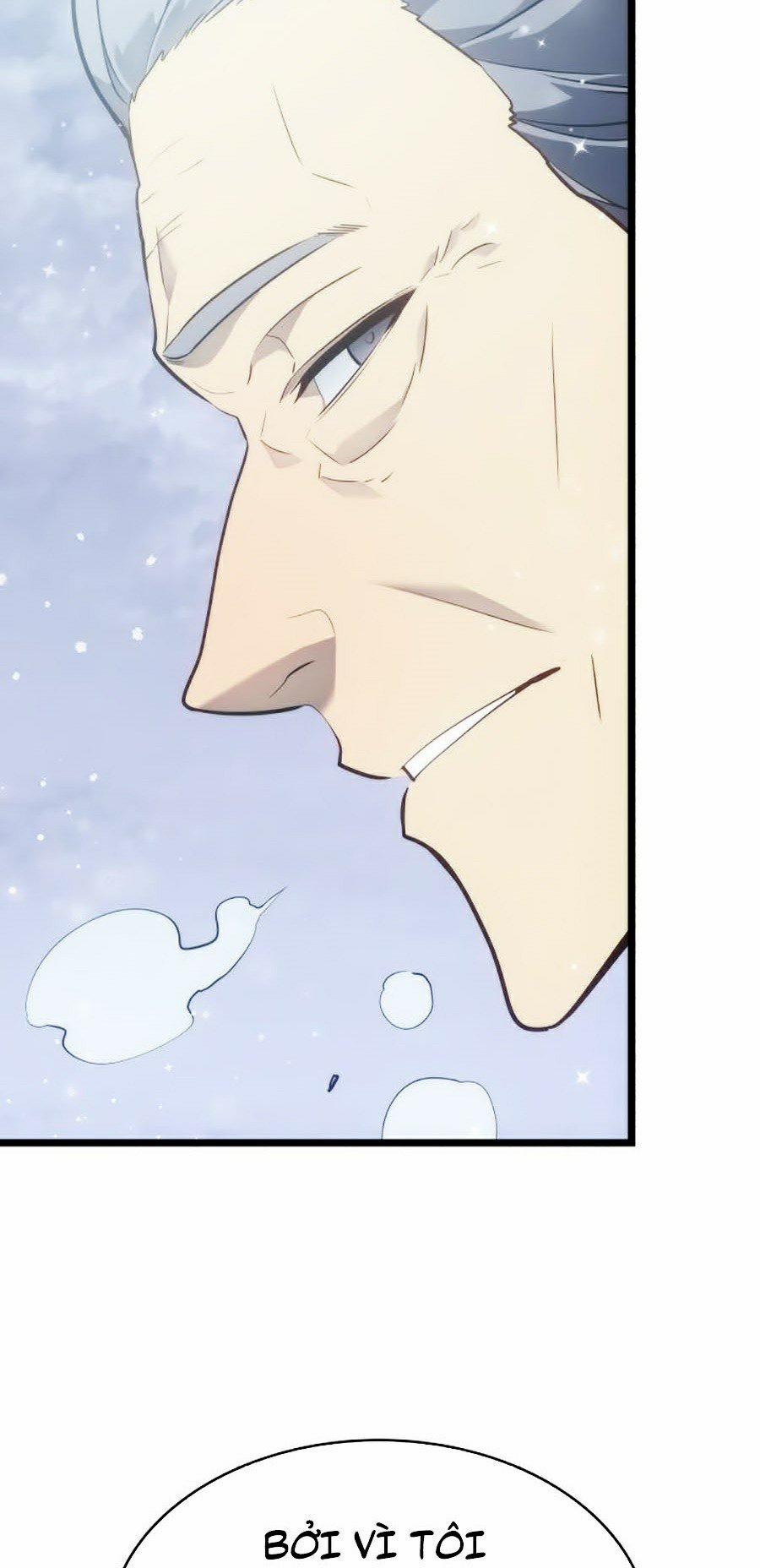 Tôi Thăng Cấp Một Mình SS2 58 trang 53