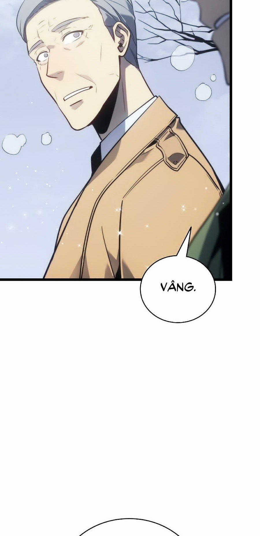 Tôi Thăng Cấp Một Mình SS2 58 trang 57