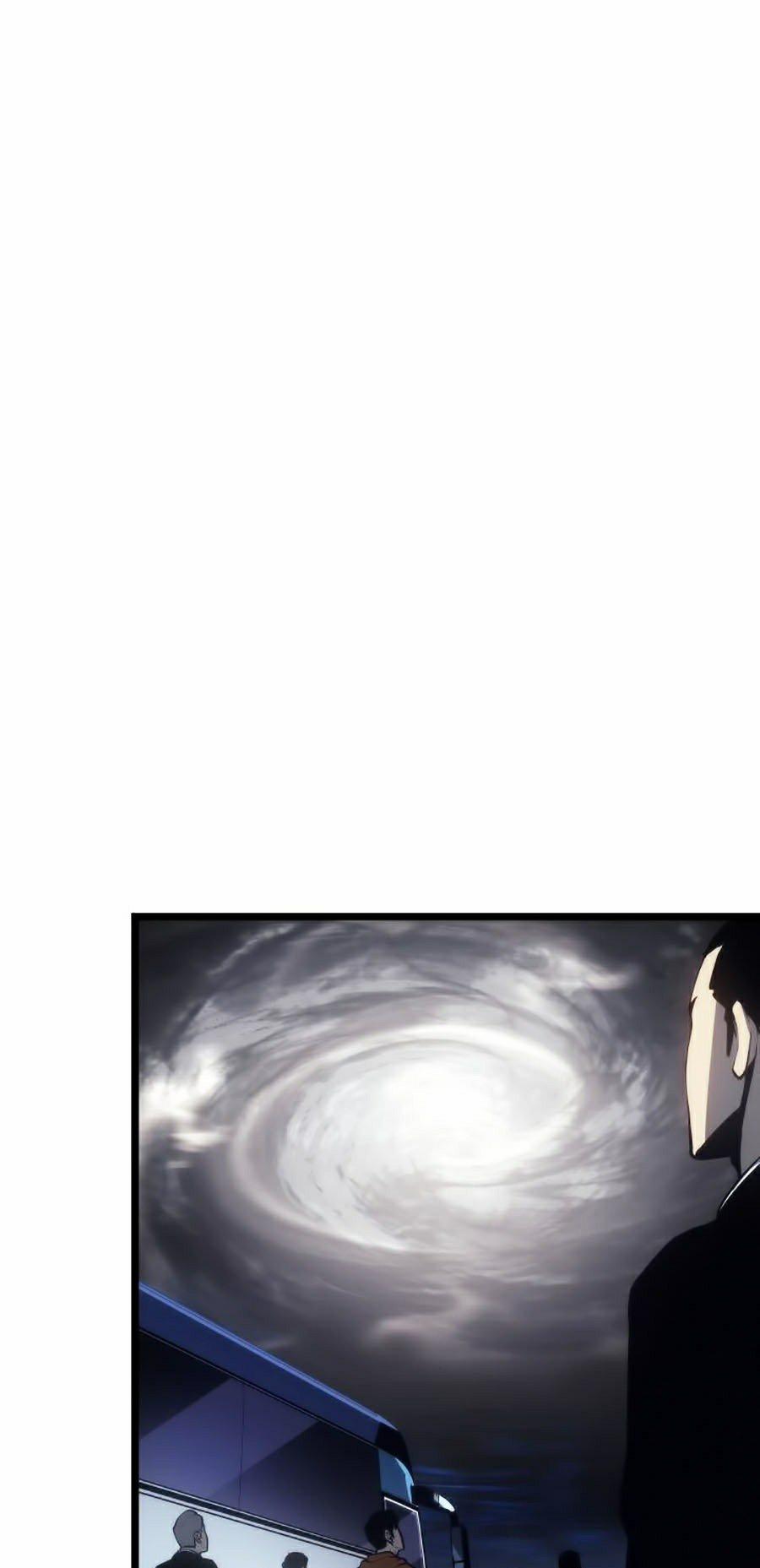 Tôi Thăng Cấp Một Mình SS2 58 trang 63