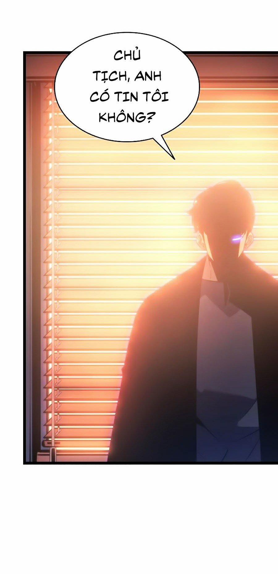 Tôi Thăng Cấp Một Mình SS2 58 trang 67