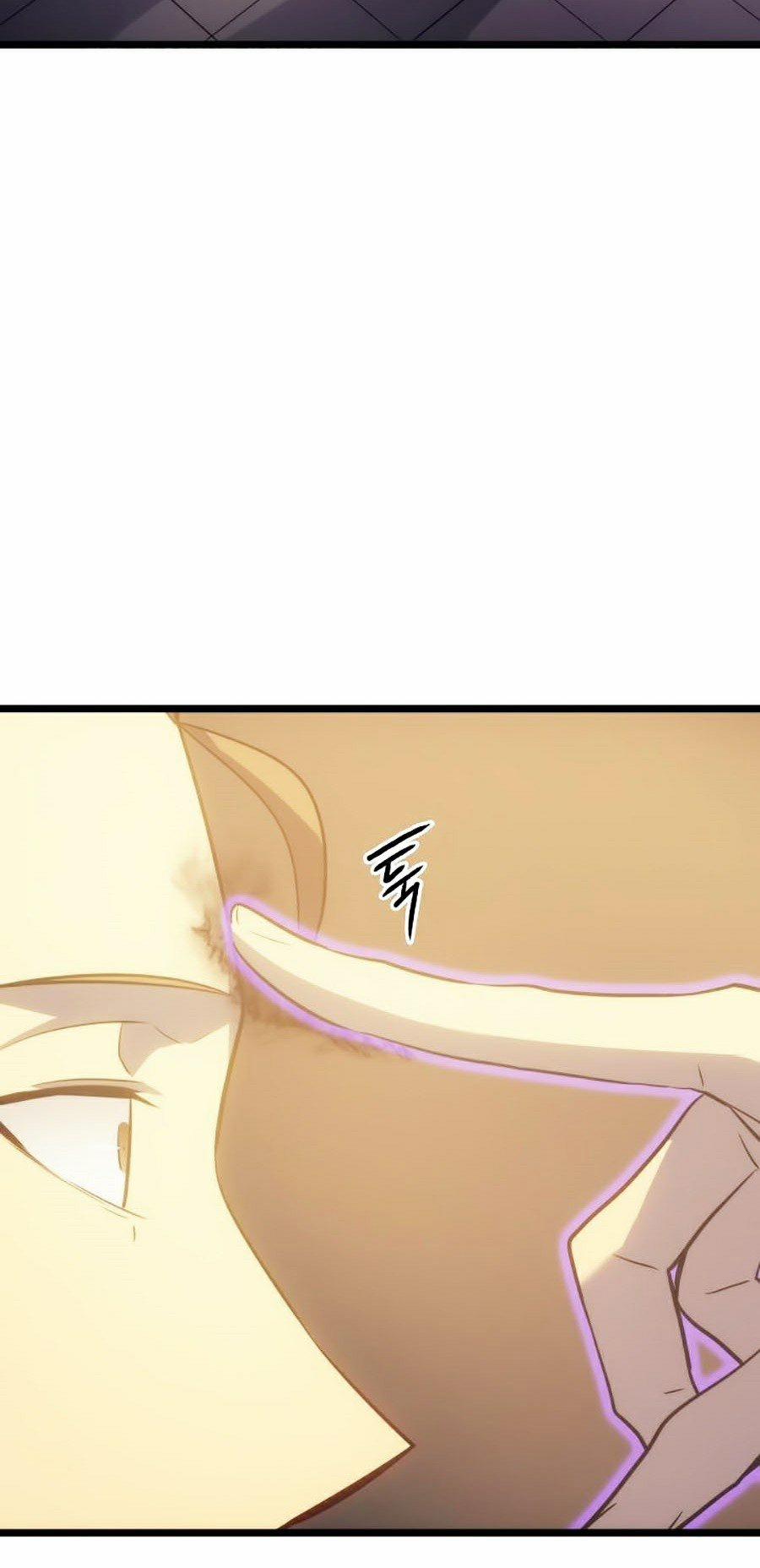 Tôi Thăng Cấp Một Mình SS2 58 trang 70