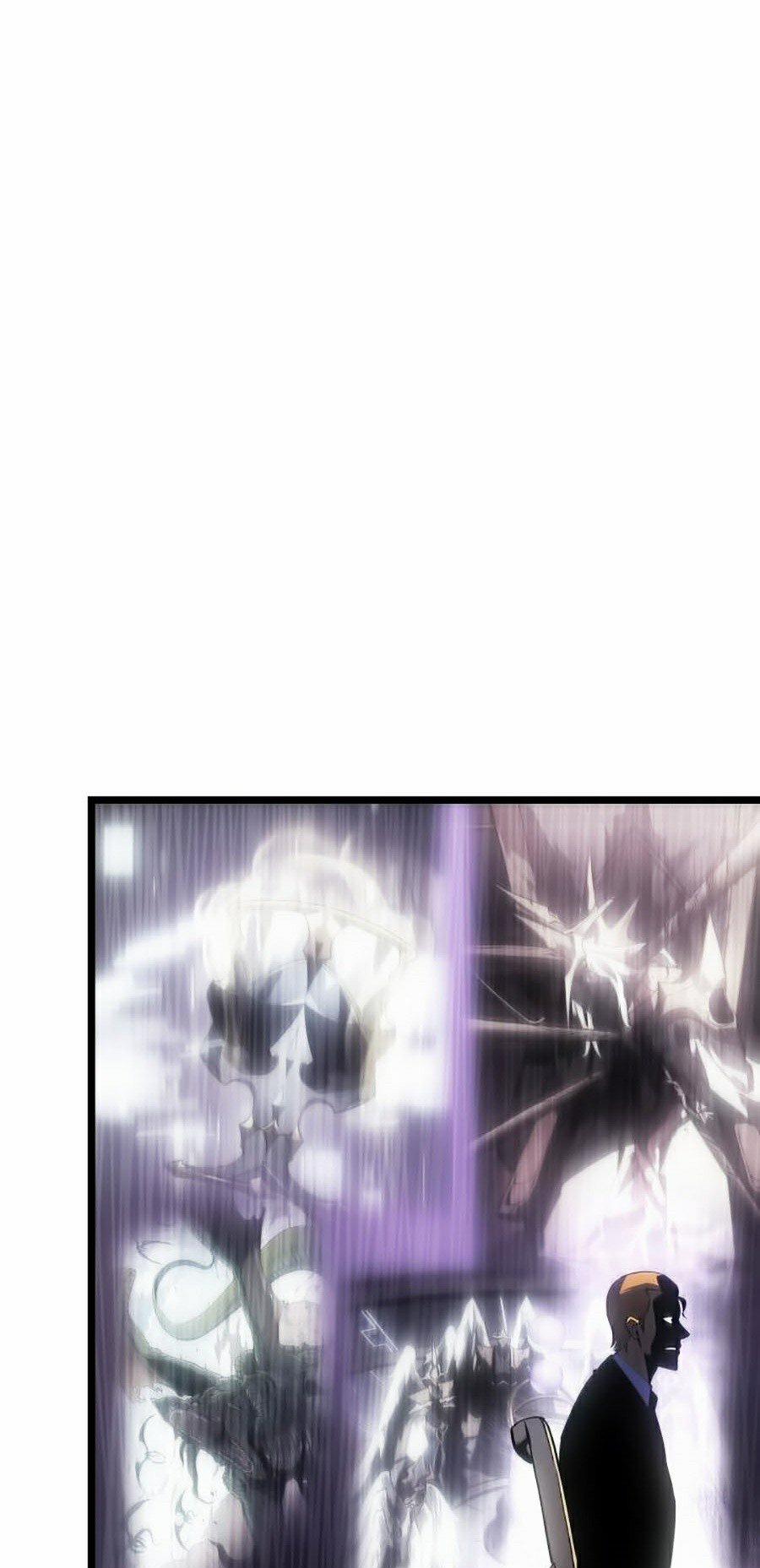 Tôi Thăng Cấp Một Mình SS2 58 trang 71