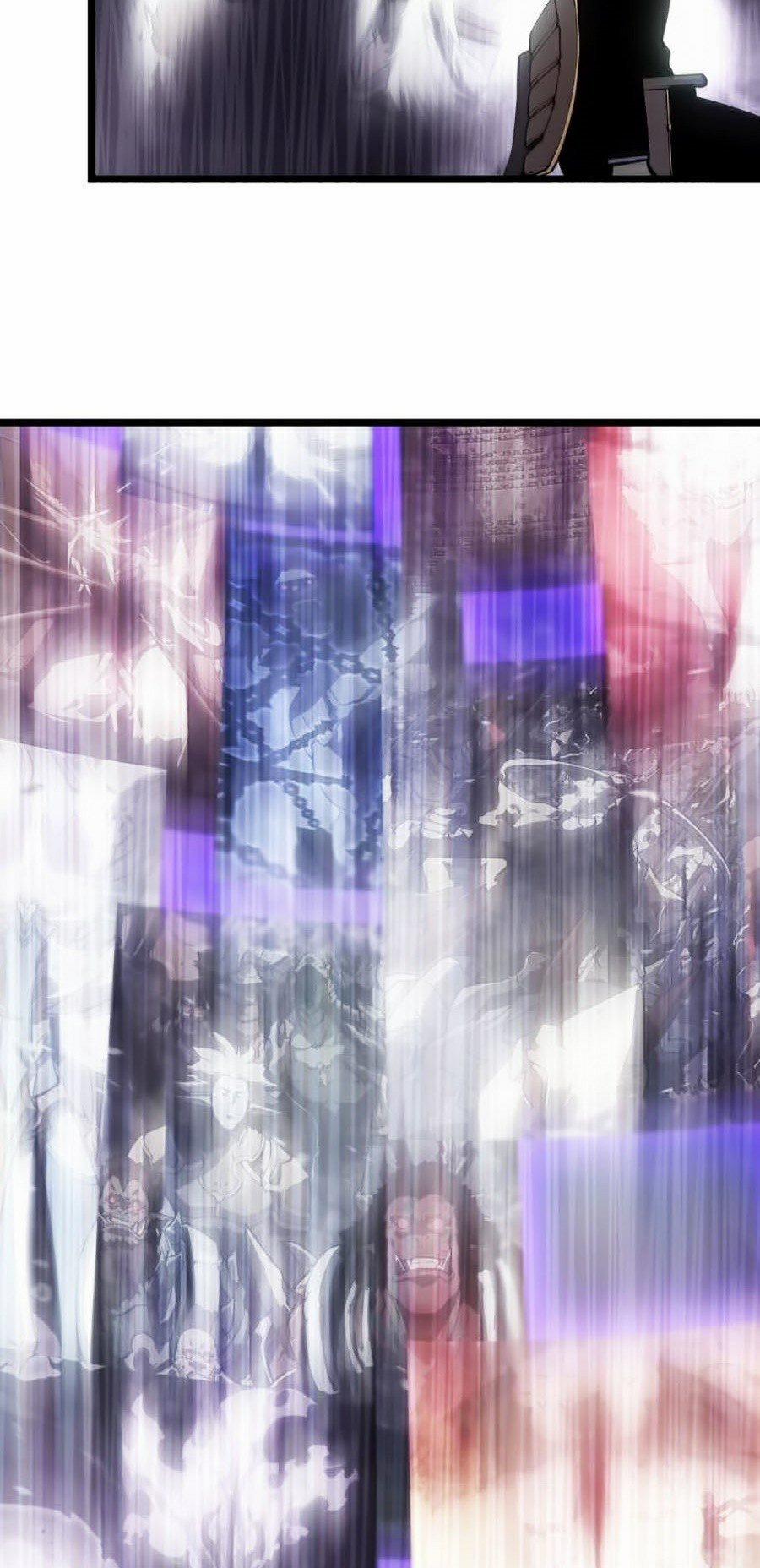 Tôi Thăng Cấp Một Mình SS2 58 trang 72