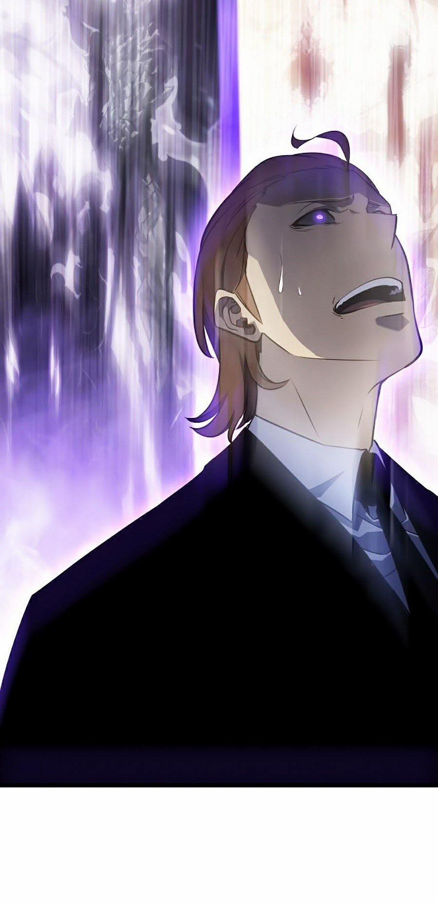 Tôi Thăng Cấp Một Mình SS2 58 trang 73