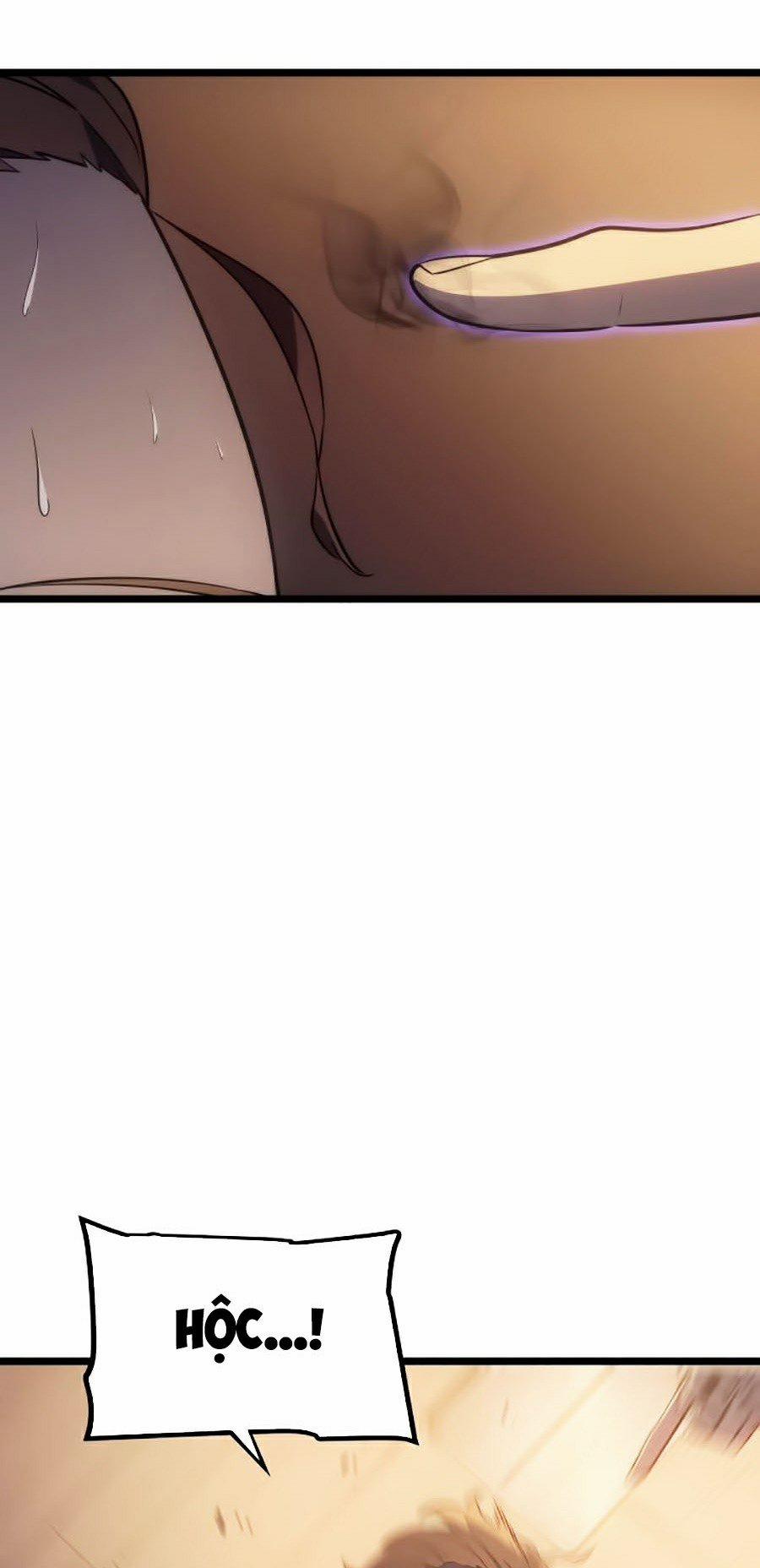 Tôi Thăng Cấp Một Mình SS2 58 trang 74