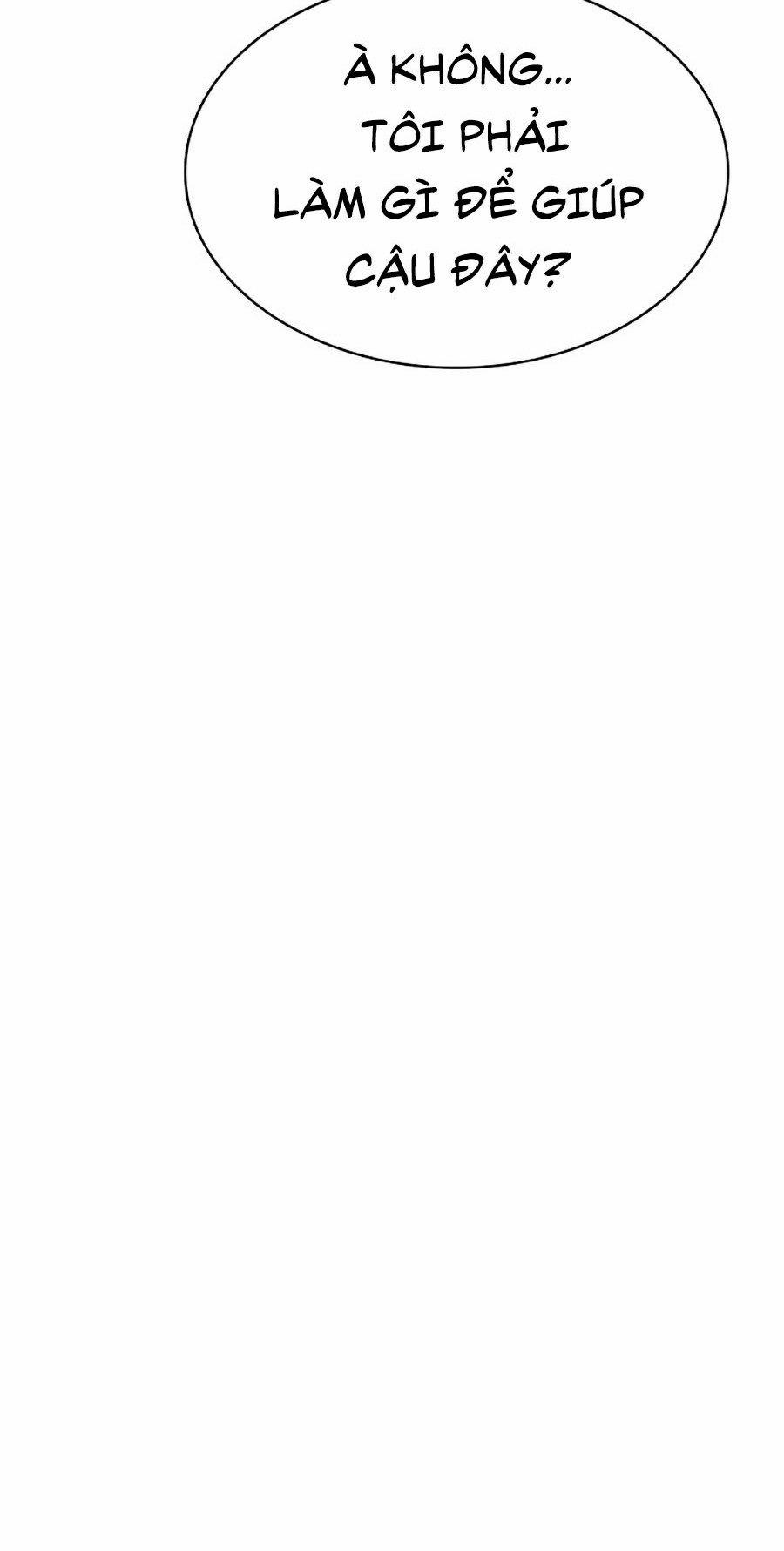 Tôi Thăng Cấp Một Mình SS2 58 trang 82