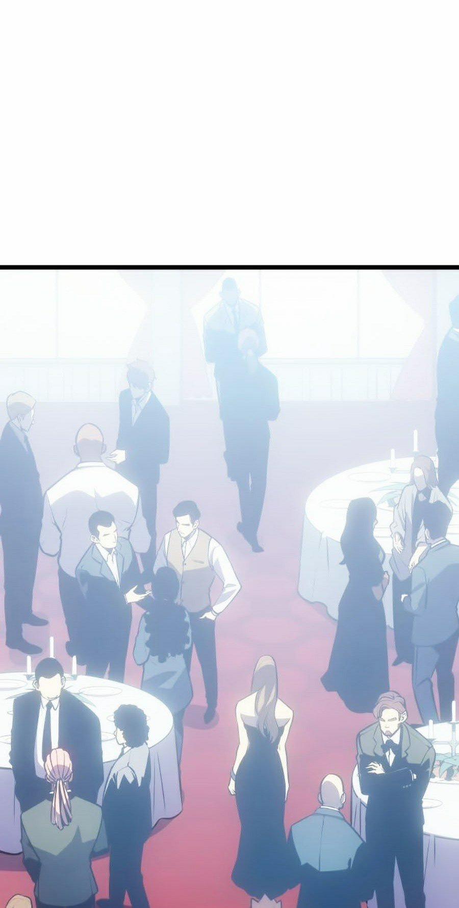 Tôi Thăng Cấp Một Mình SS2 58 trang 83