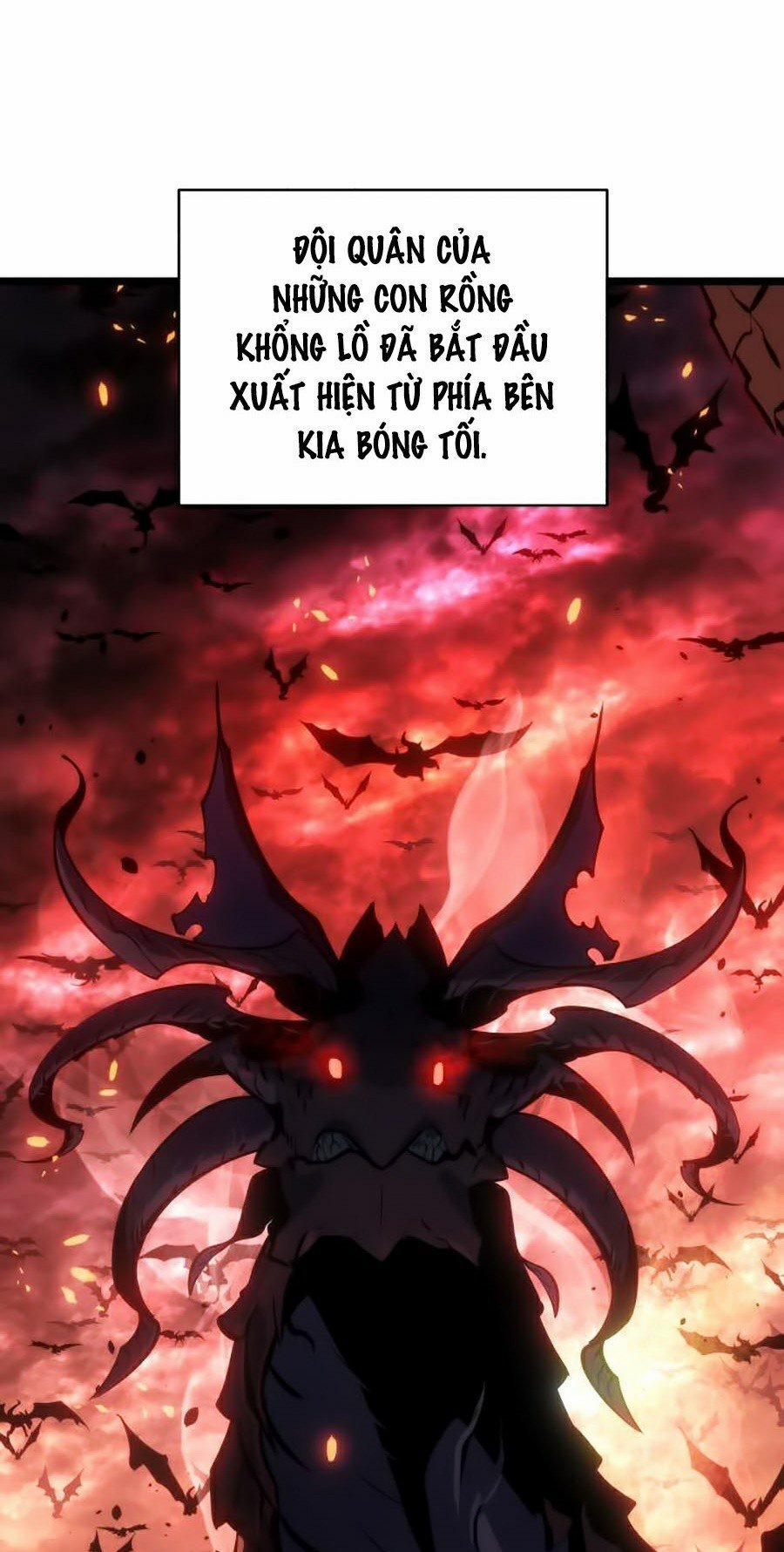 Tôi Thăng Cấp Một Mình SS2 58 trang 88