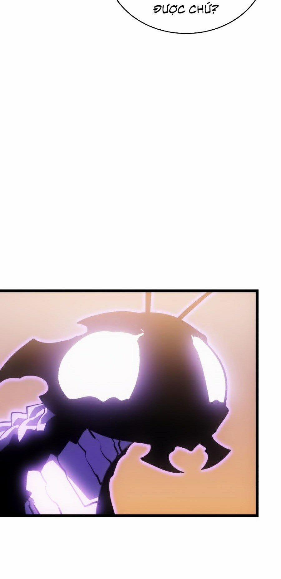 Tôi Thăng Cấp Một Mình SS2 58 trang 9