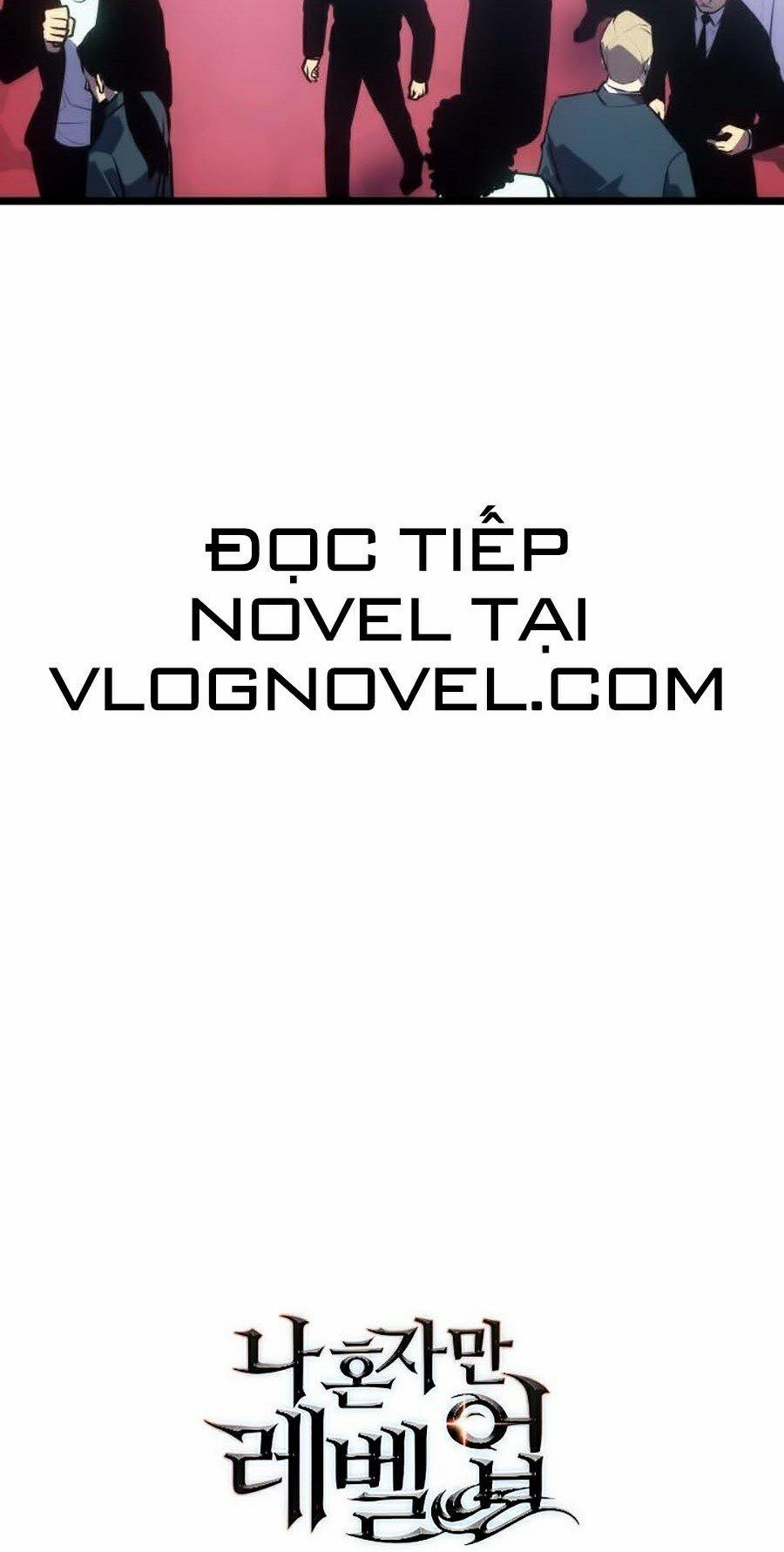 Tôi Thăng Cấp Một Mình SS2 58 trang 98