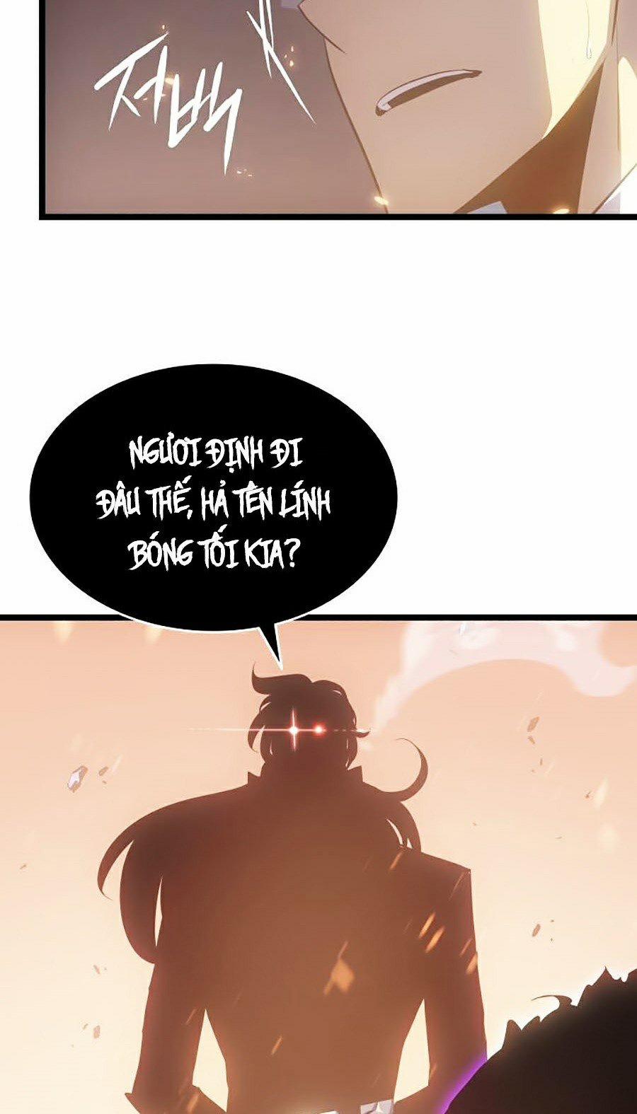 Tôi Thăng Cấp Một Mình SS2 59 trang 101