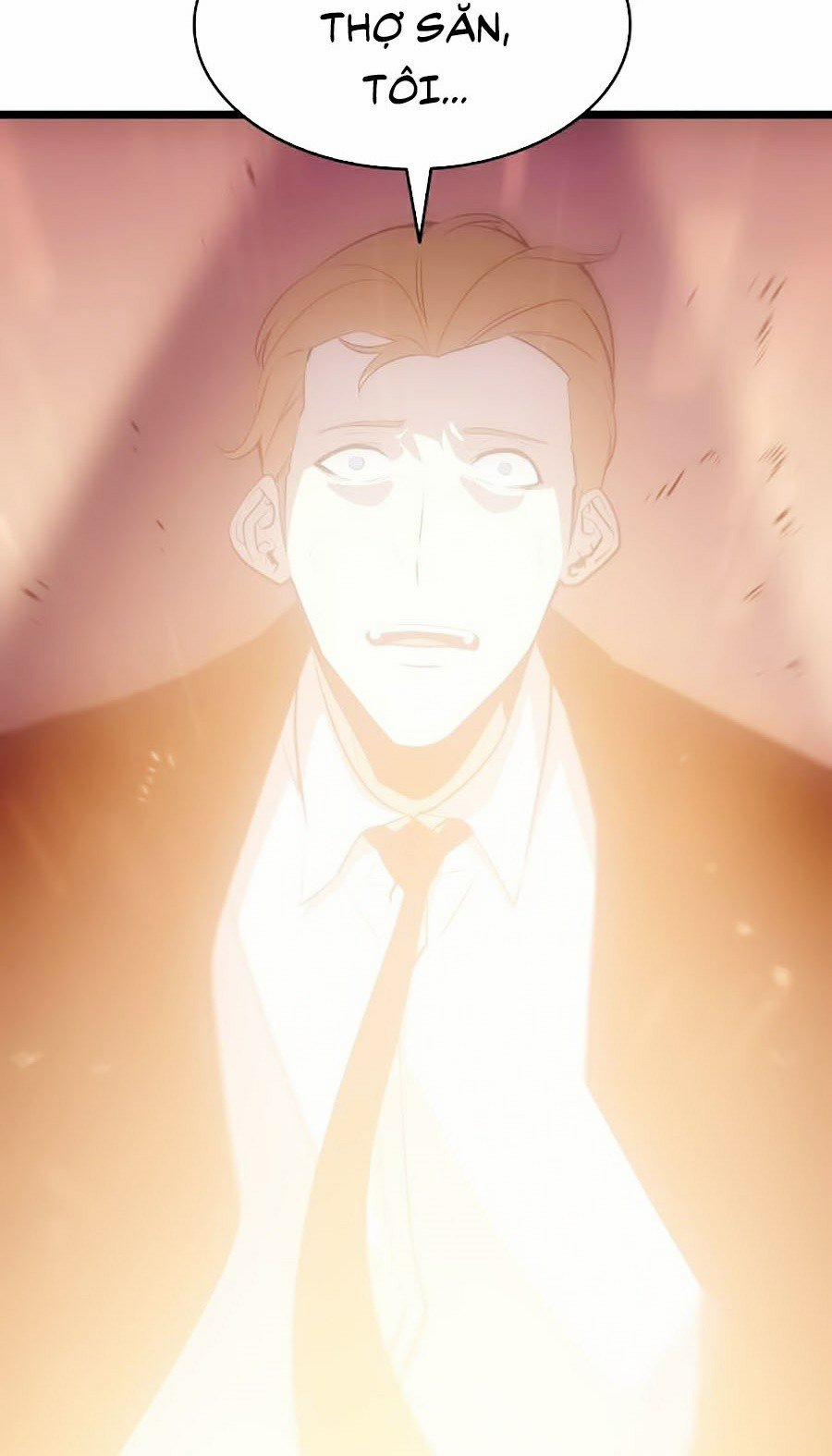Tôi Thăng Cấp Một Mình SS2 59 trang 103