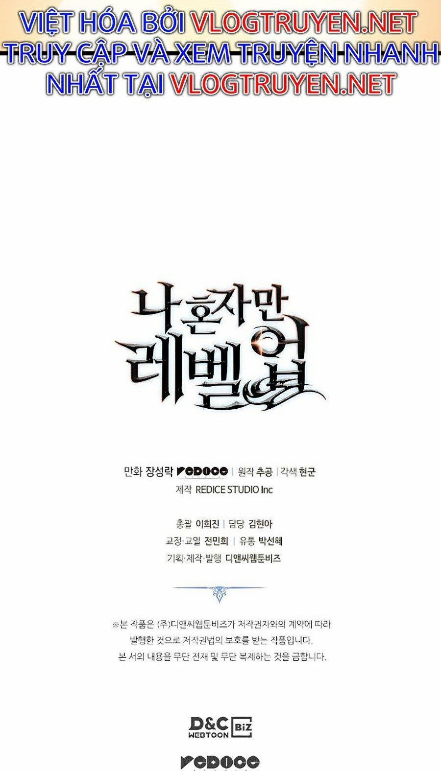 Tôi Thăng Cấp Một Mình SS2 59 trang 104