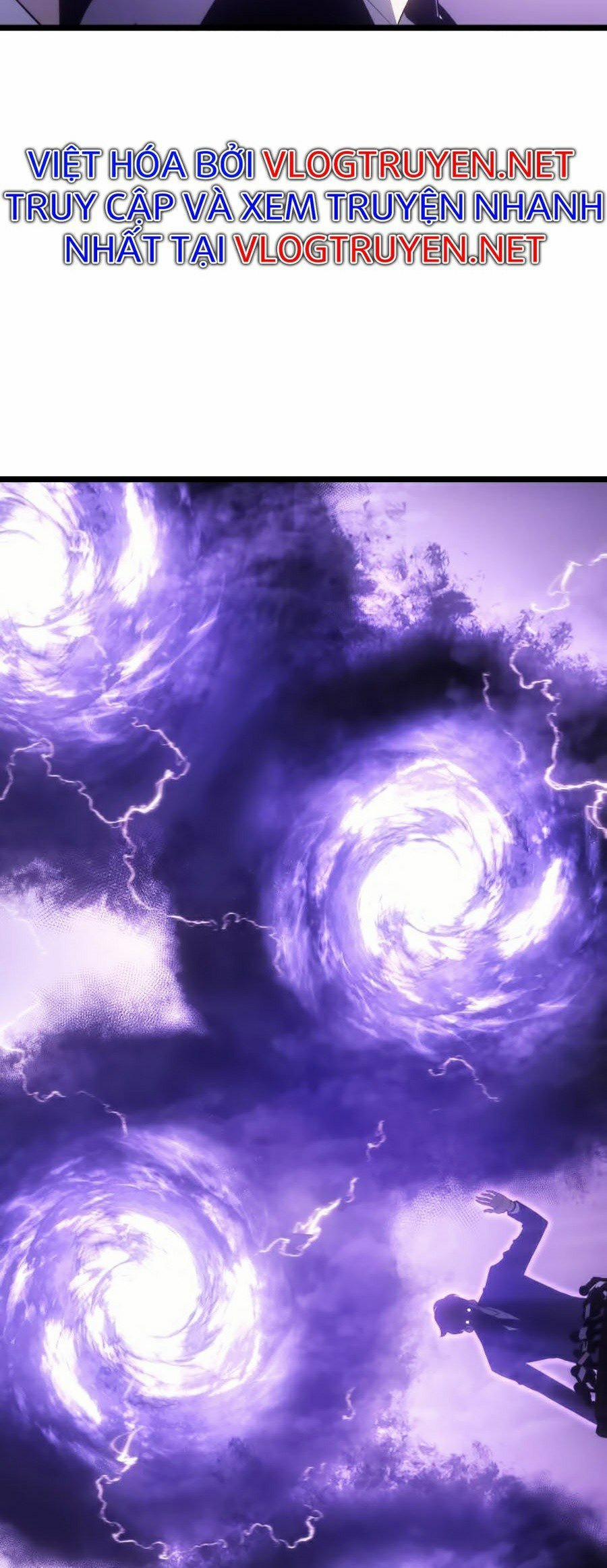 Tôi Thăng Cấp Một Mình SS2 59 trang 11