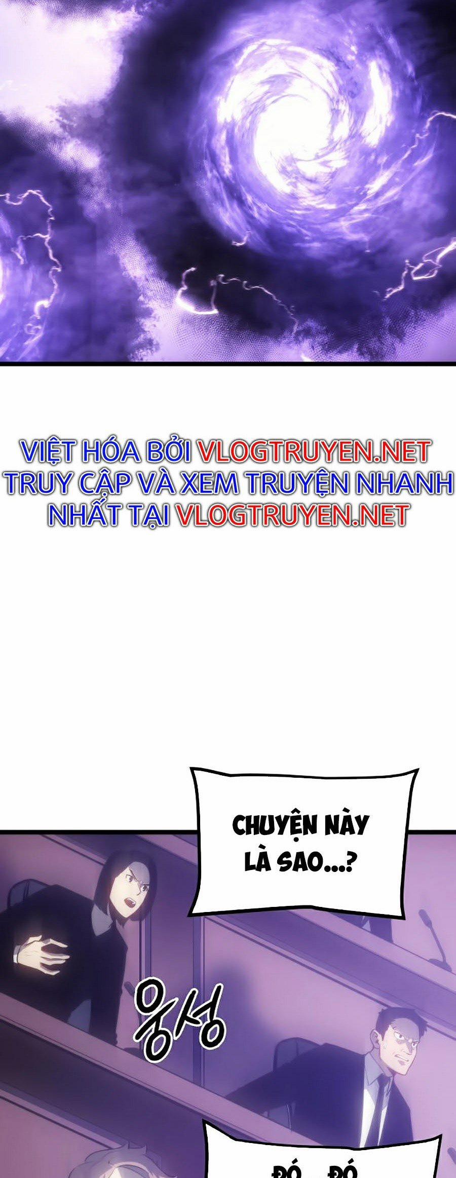 Tôi Thăng Cấp Một Mình SS2 59 trang 12