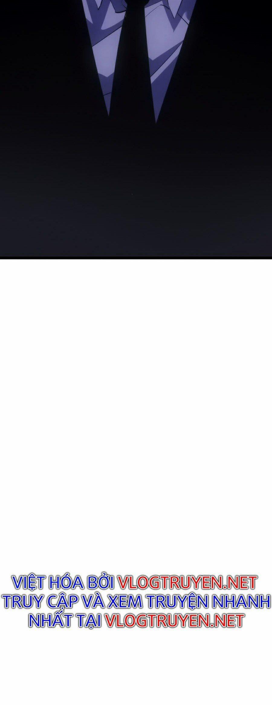 Tôi Thăng Cấp Một Mình SS2 59 trang 18
