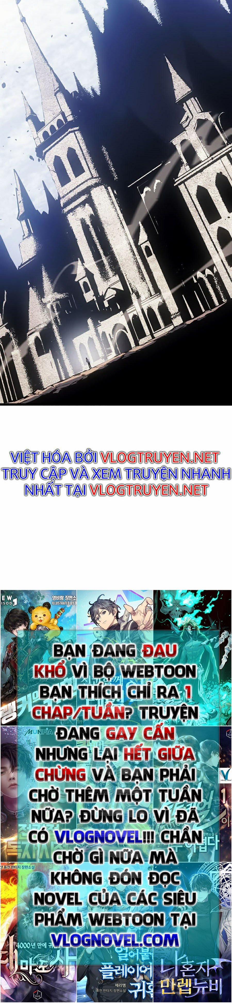 Tôi Thăng Cấp Một Mình SS2 59 trang 21