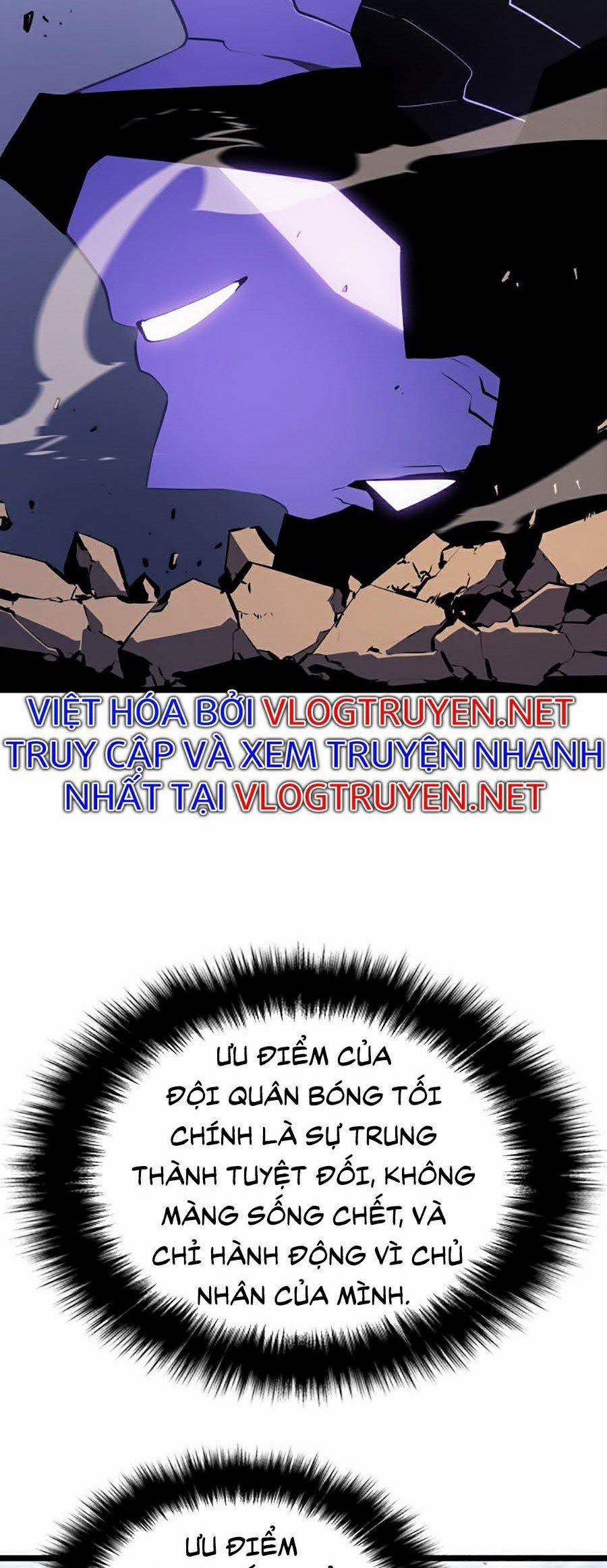 Tôi Thăng Cấp Một Mình SS2 59 trang 27