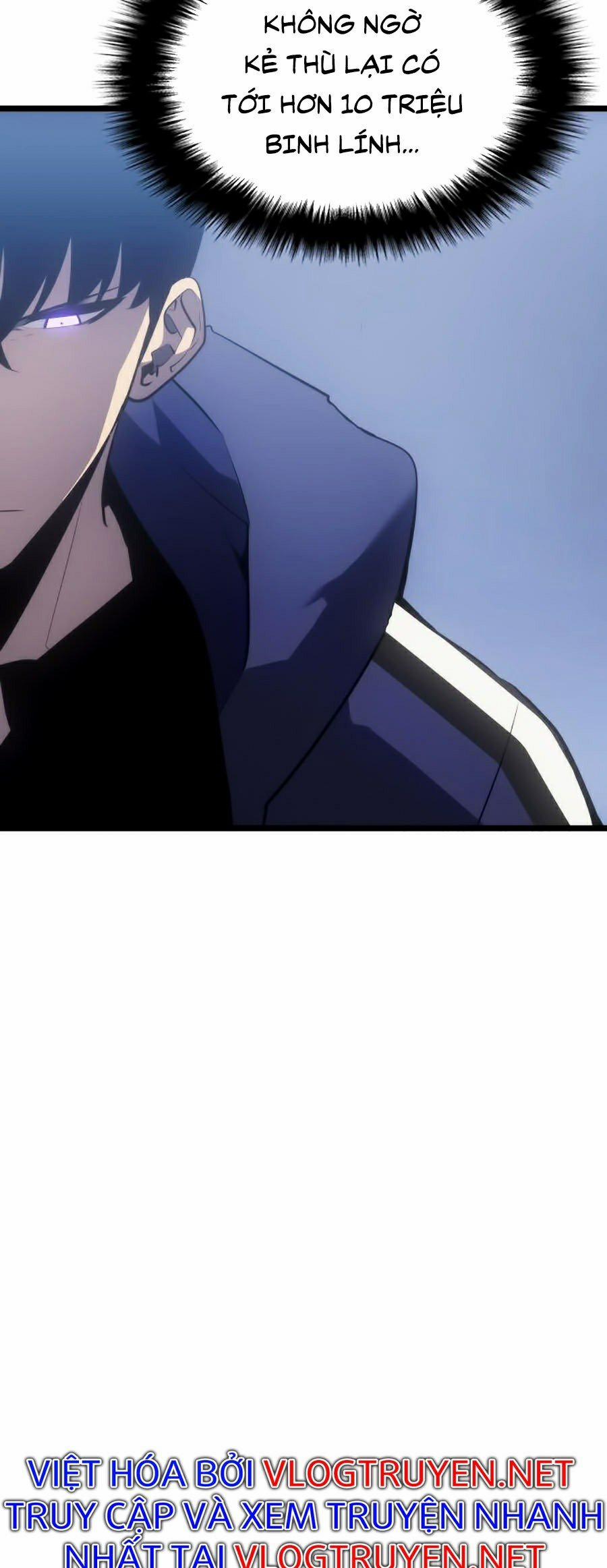 Tôi Thăng Cấp Một Mình SS2 59 trang 30