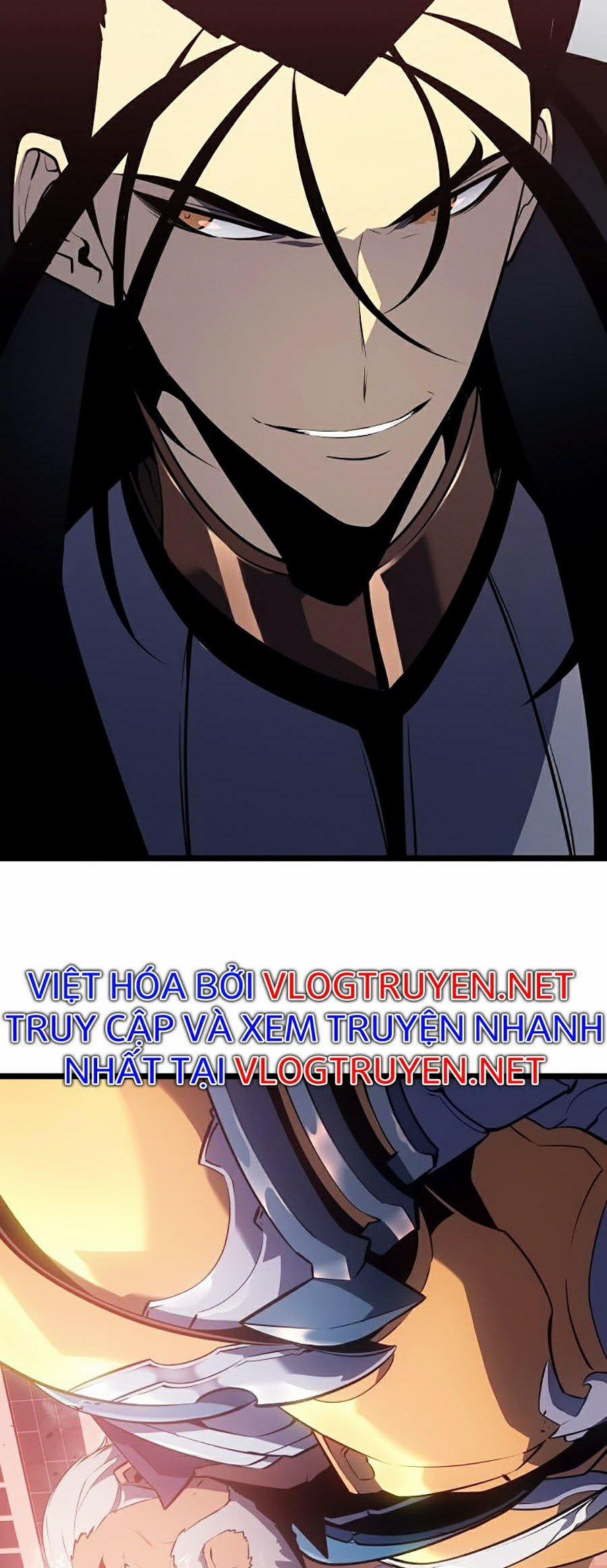 Tôi Thăng Cấp Một Mình SS2 59 trang 41