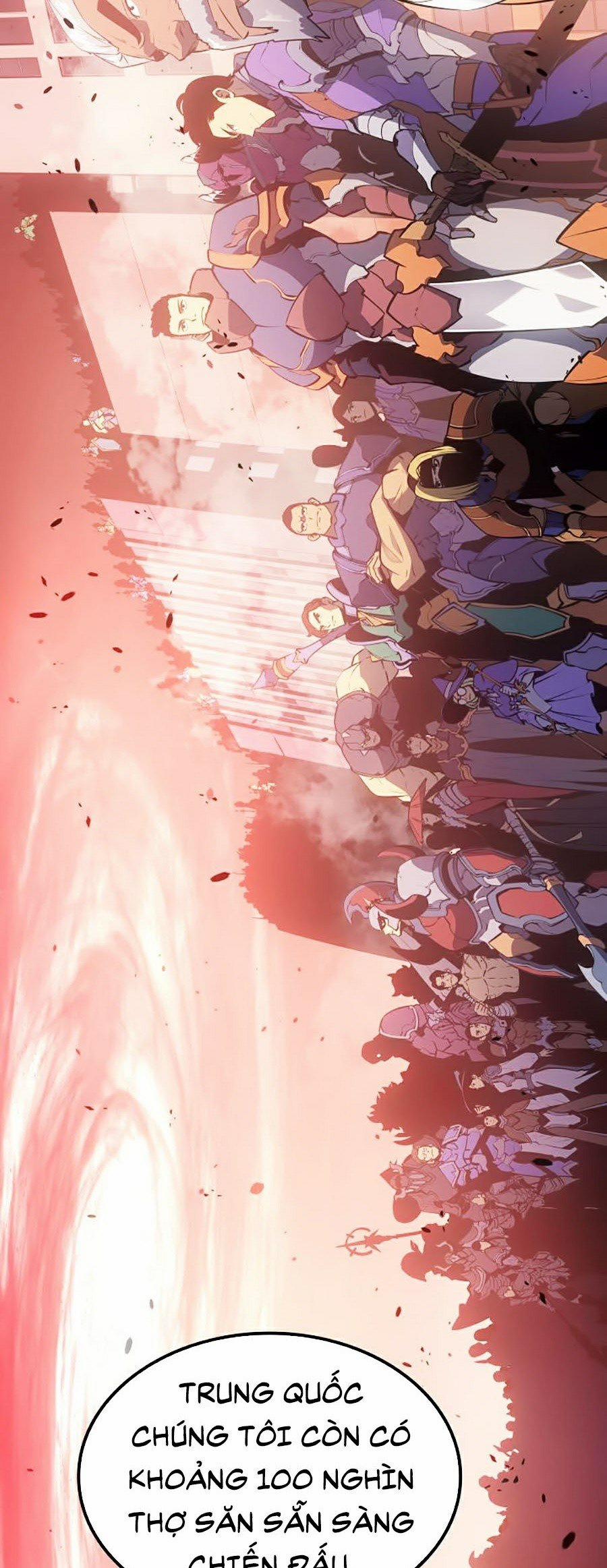 Tôi Thăng Cấp Một Mình SS2 59 trang 42