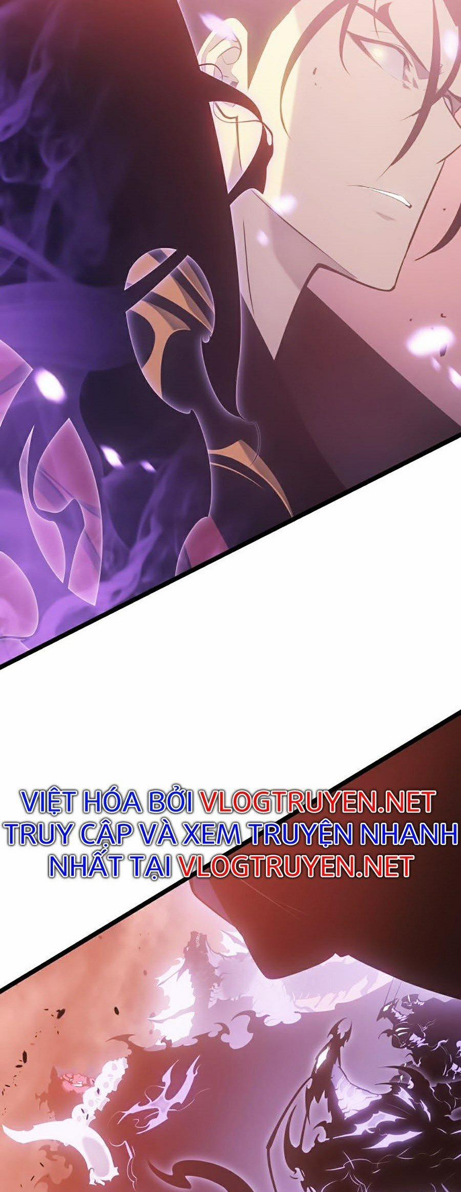 Tôi Thăng Cấp Một Mình SS2 59 trang 46