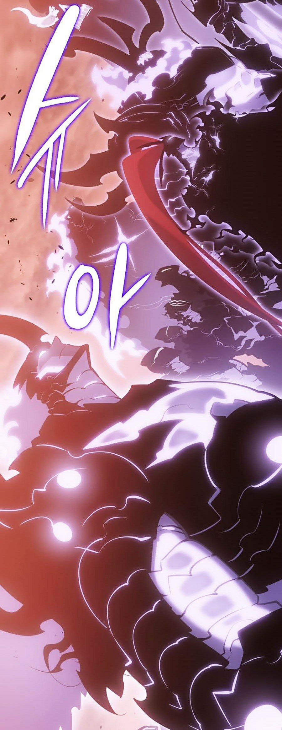 Tôi Thăng Cấp Một Mình SS2 59 trang 47