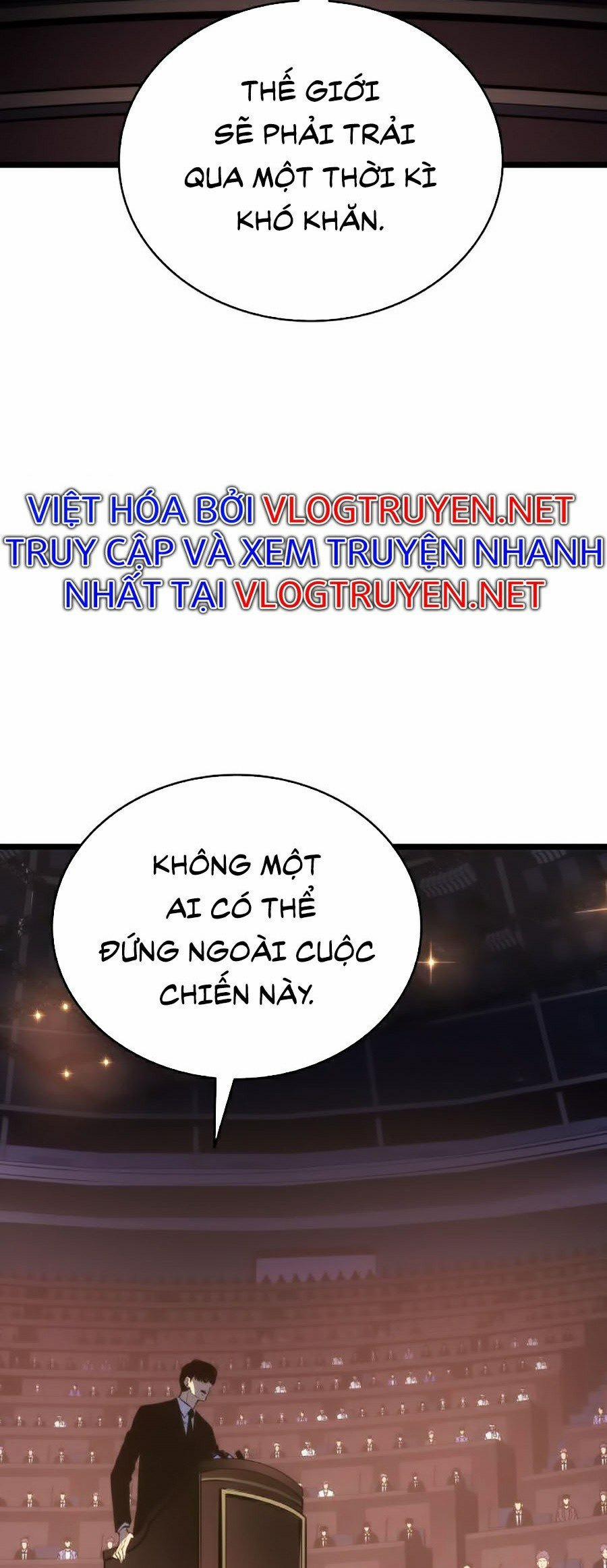 Tôi Thăng Cấp Một Mình SS2 59 trang 5