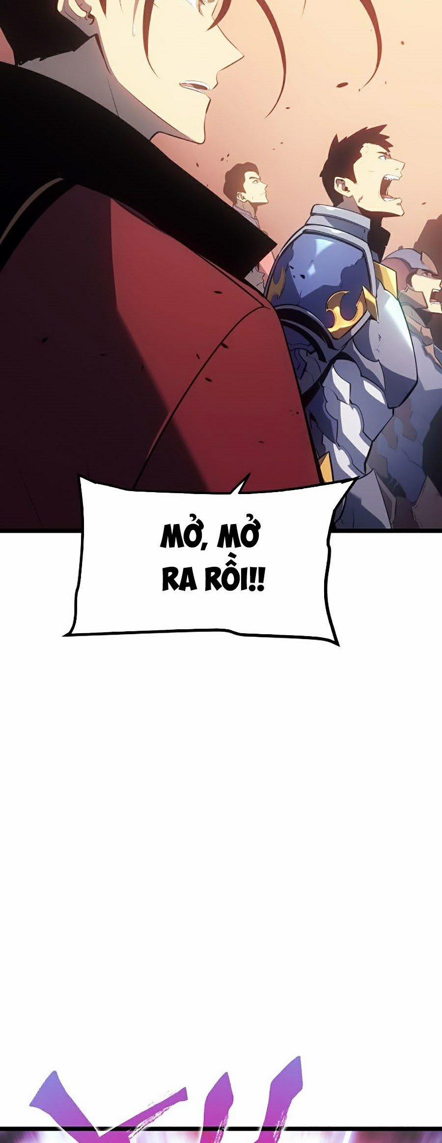 Tôi Thăng Cấp Một Mình SS2 59 trang 51