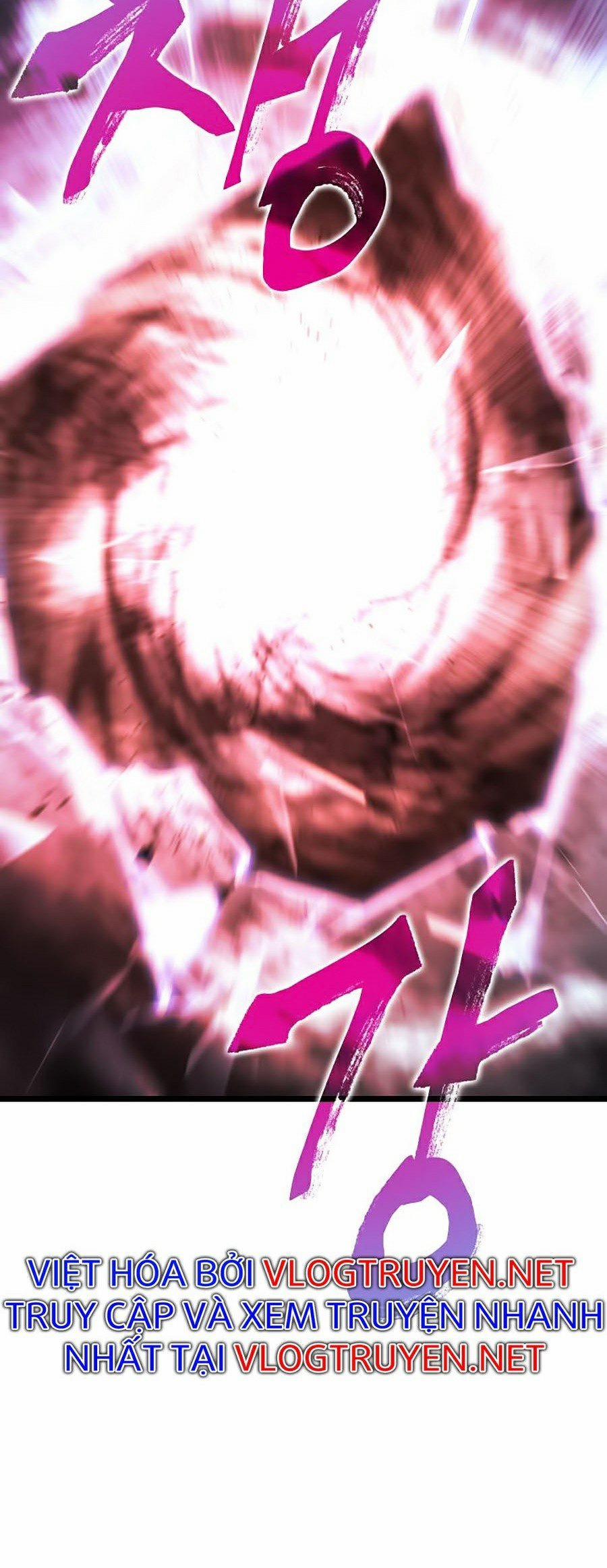 Tôi Thăng Cấp Một Mình SS2 59 trang 52