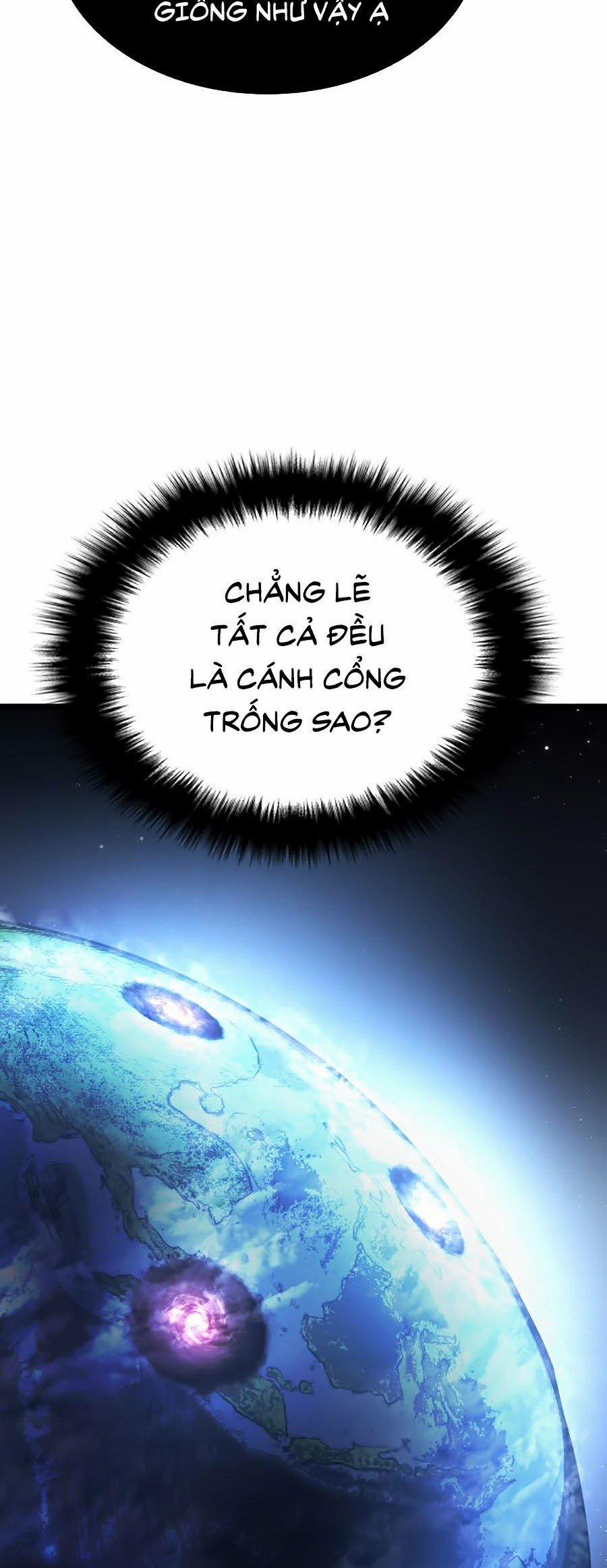 Tôi Thăng Cấp Một Mình SS2 59 trang 56