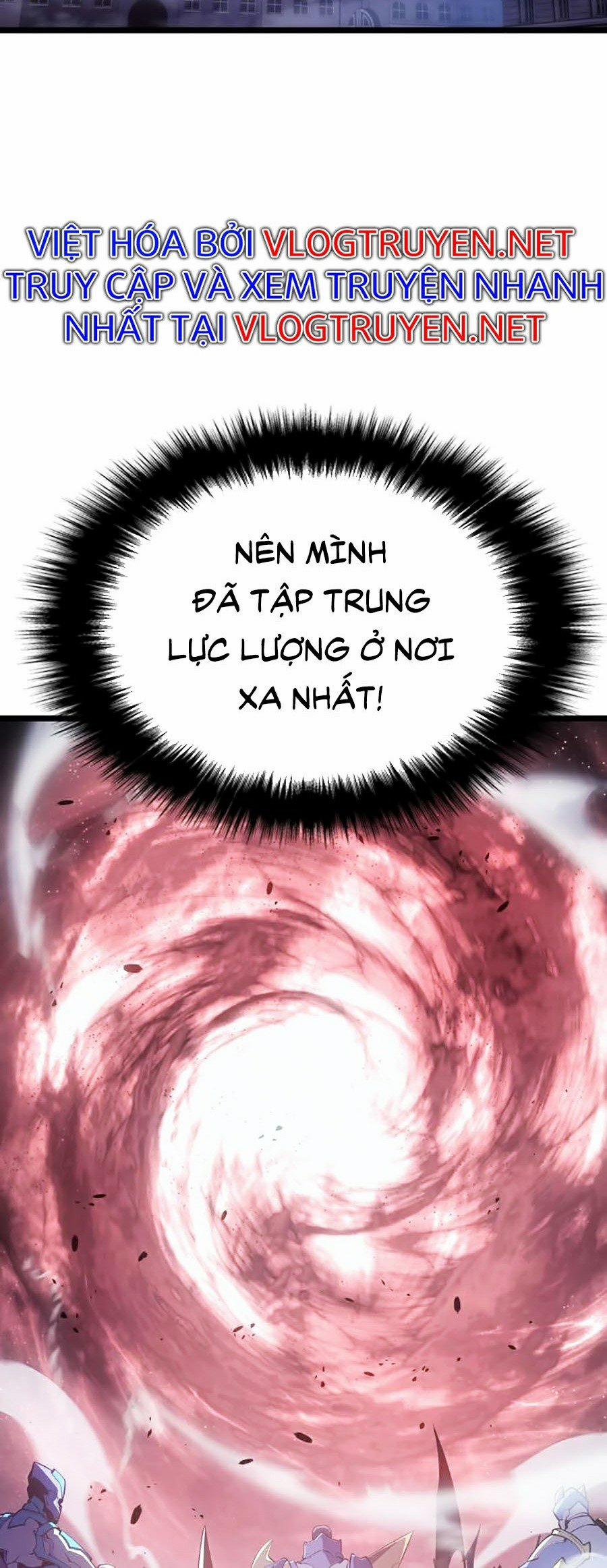 Tôi Thăng Cấp Một Mình SS2 59 trang 59