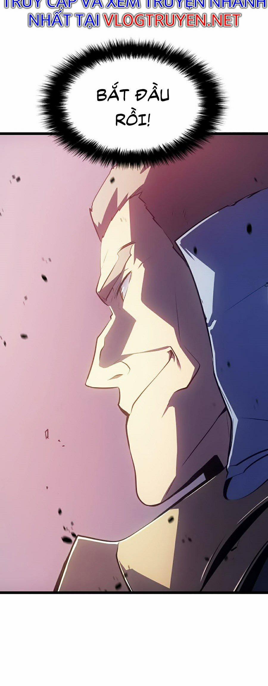 Tôi Thăng Cấp Một Mình SS2 59 trang 65