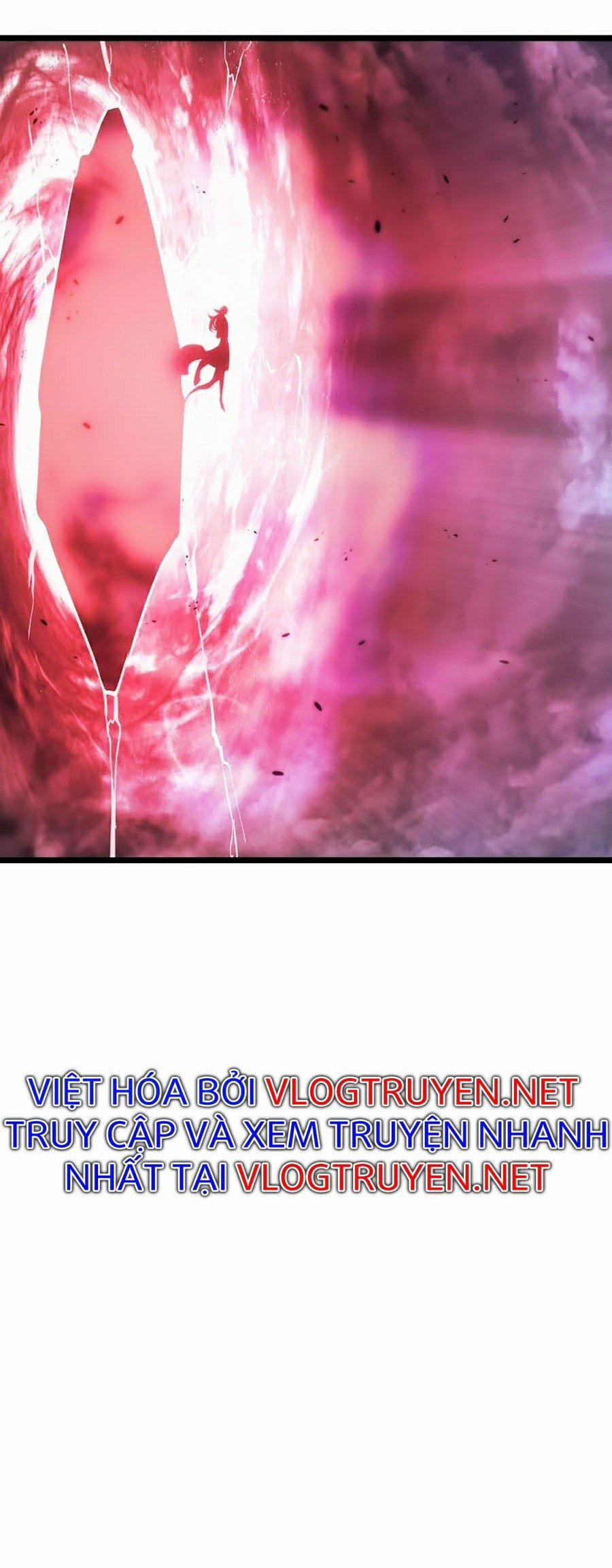 Tôi Thăng Cấp Một Mình SS2 59 trang 68