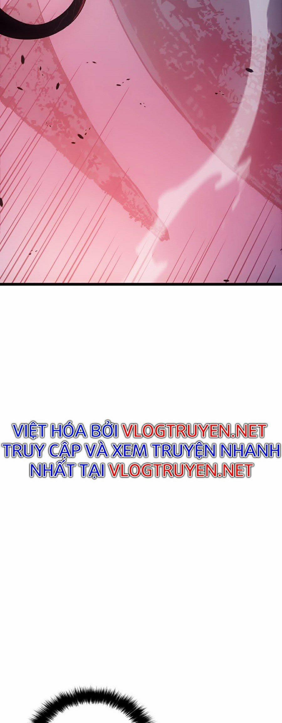 Tôi Thăng Cấp Một Mình SS2 59 trang 70