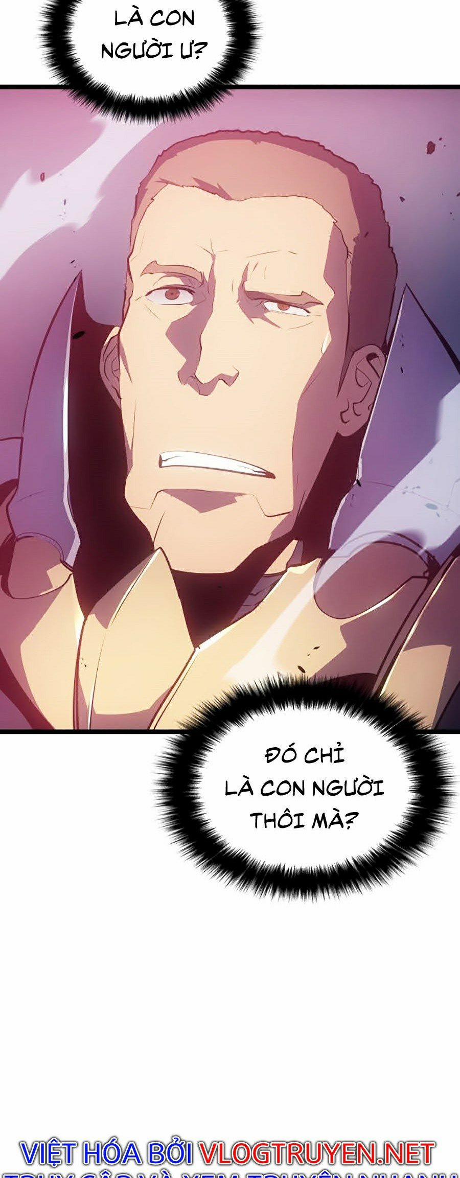 Tôi Thăng Cấp Một Mình SS2 59 trang 71