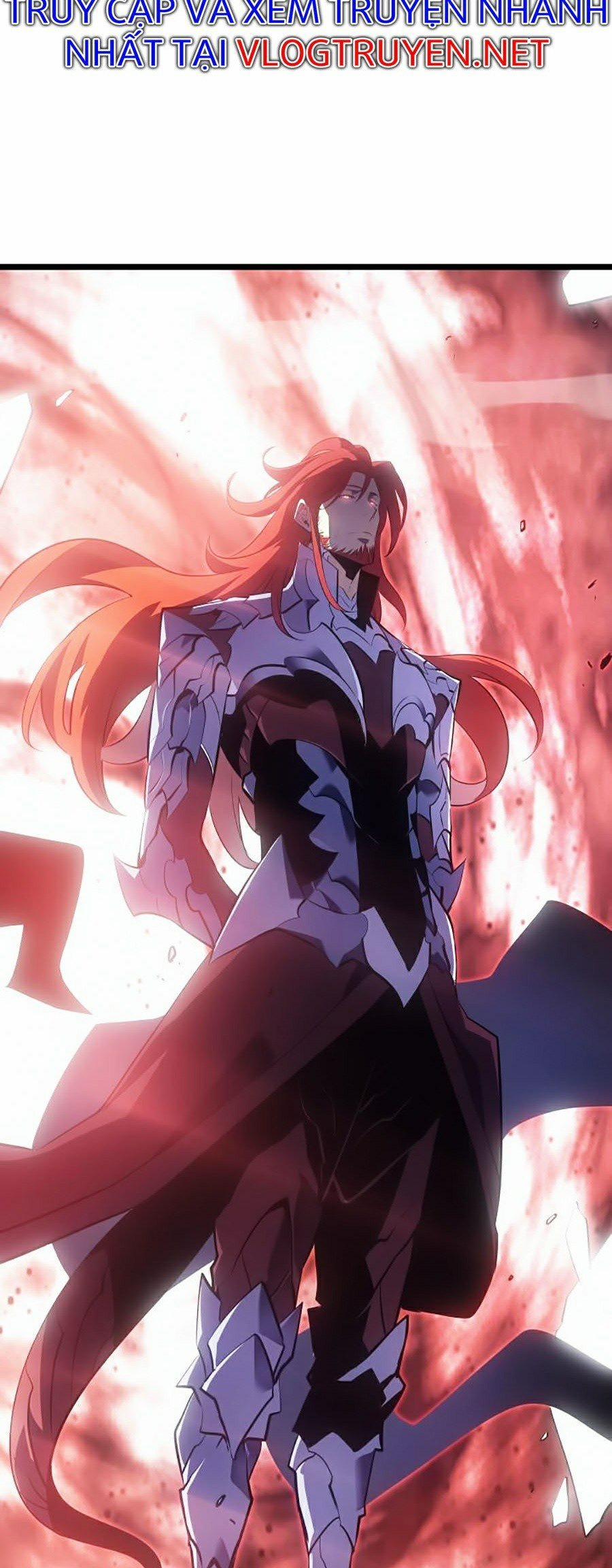 Tôi Thăng Cấp Một Mình SS2 59 trang 72