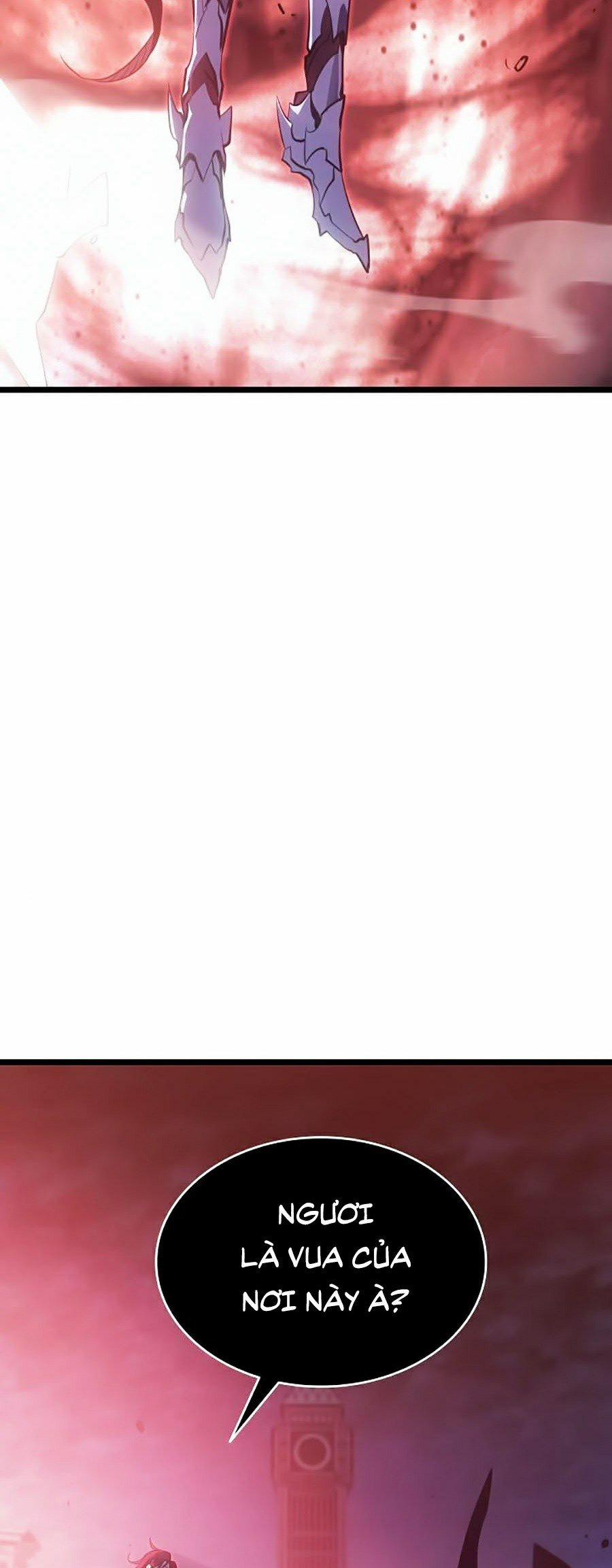 Tôi Thăng Cấp Một Mình SS2 59 trang 73