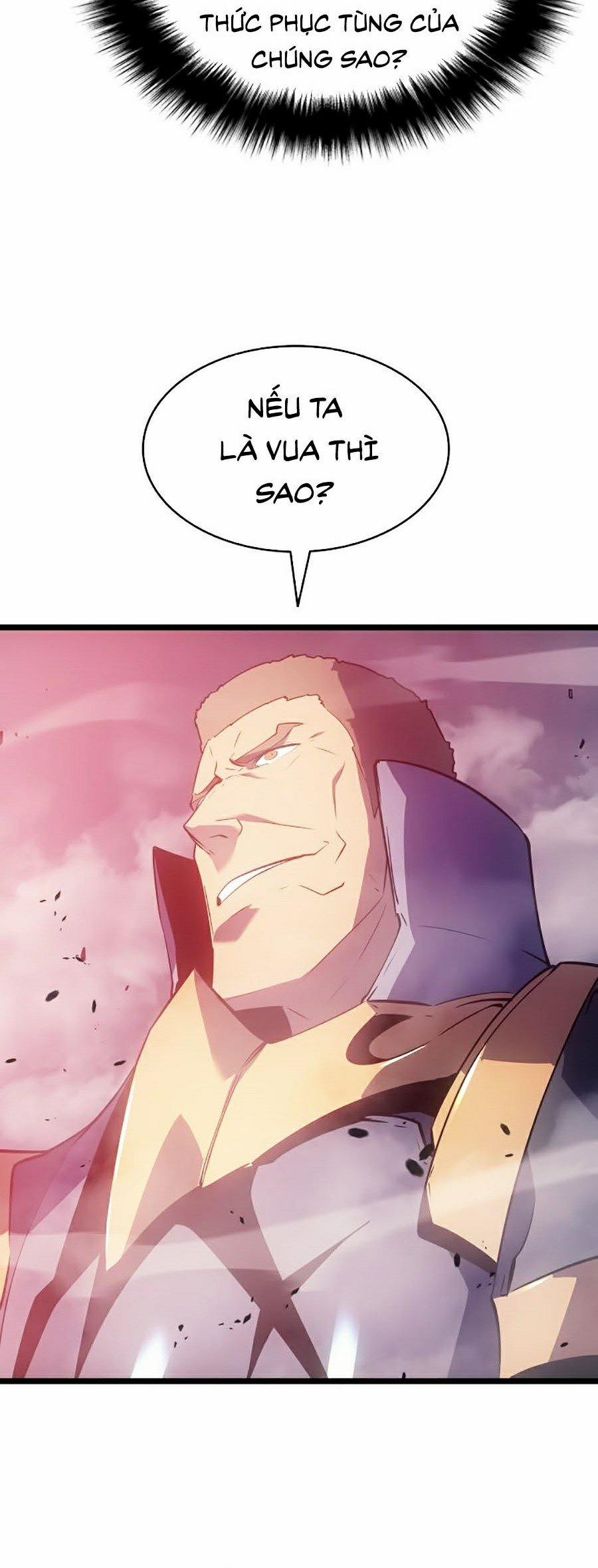 Tôi Thăng Cấp Một Mình SS2 59 trang 78