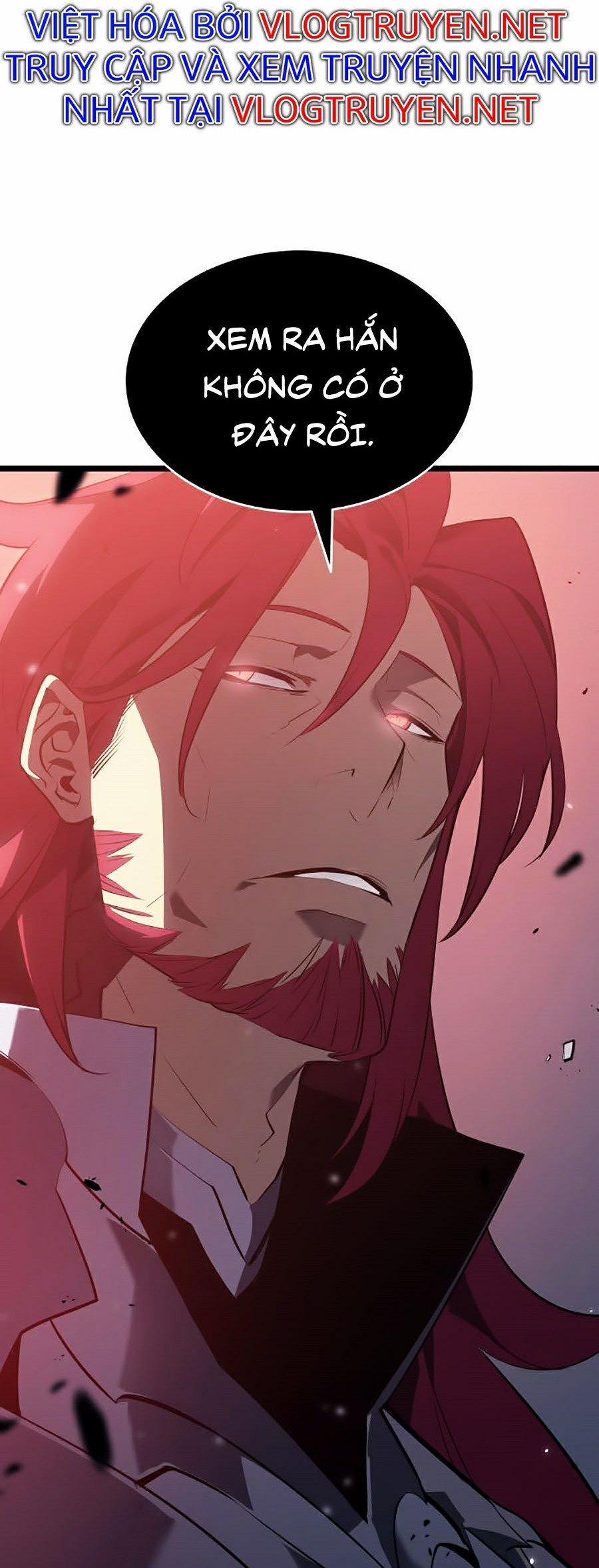 Tôi Thăng Cấp Một Mình SS2 59 trang 79