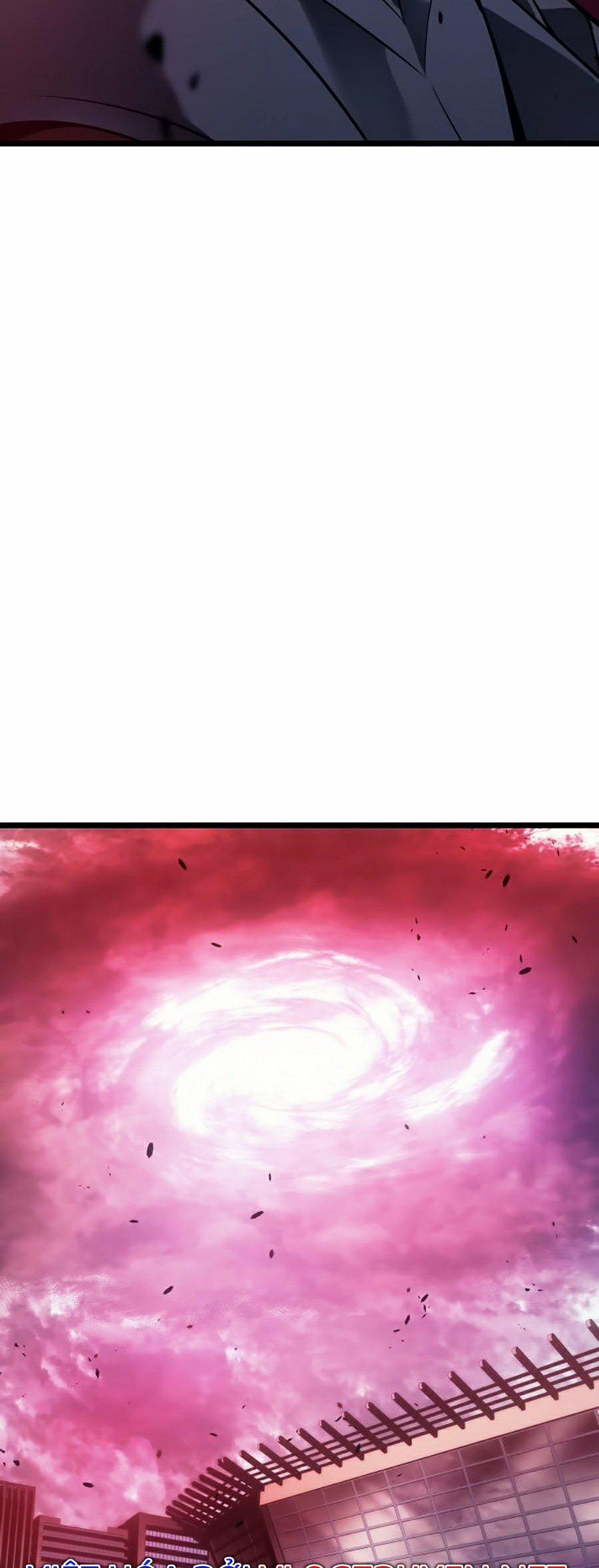 Tôi Thăng Cấp Một Mình SS2 59 trang 80