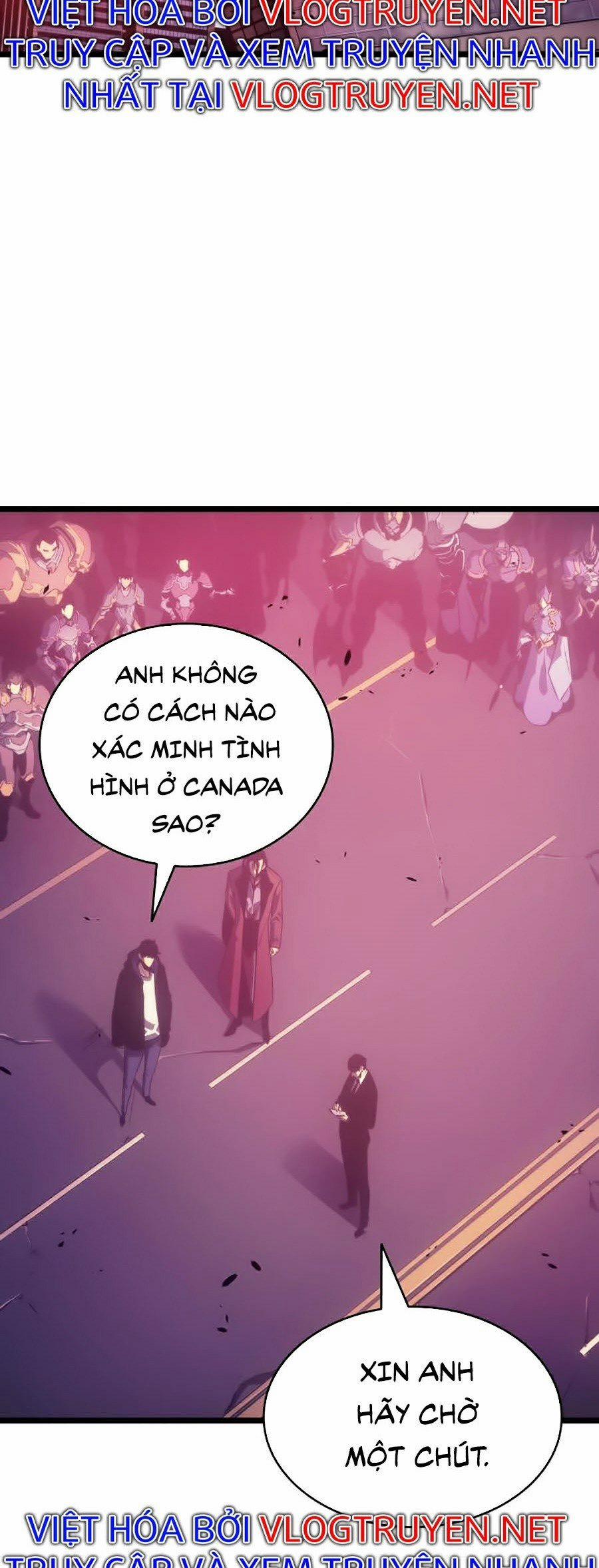 Tôi Thăng Cấp Một Mình SS2 59 trang 81