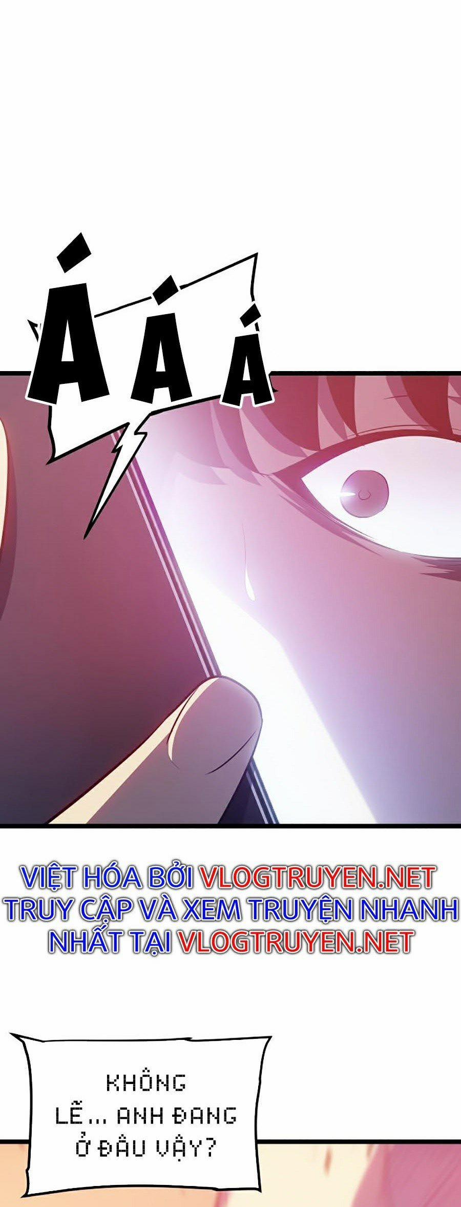 Tôi Thăng Cấp Một Mình SS2 59 trang 83