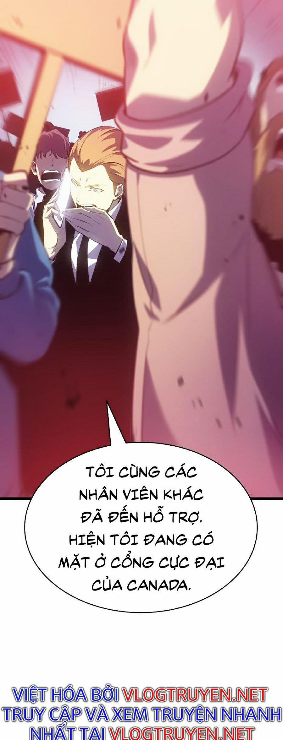 Tôi Thăng Cấp Một Mình SS2 59 trang 84