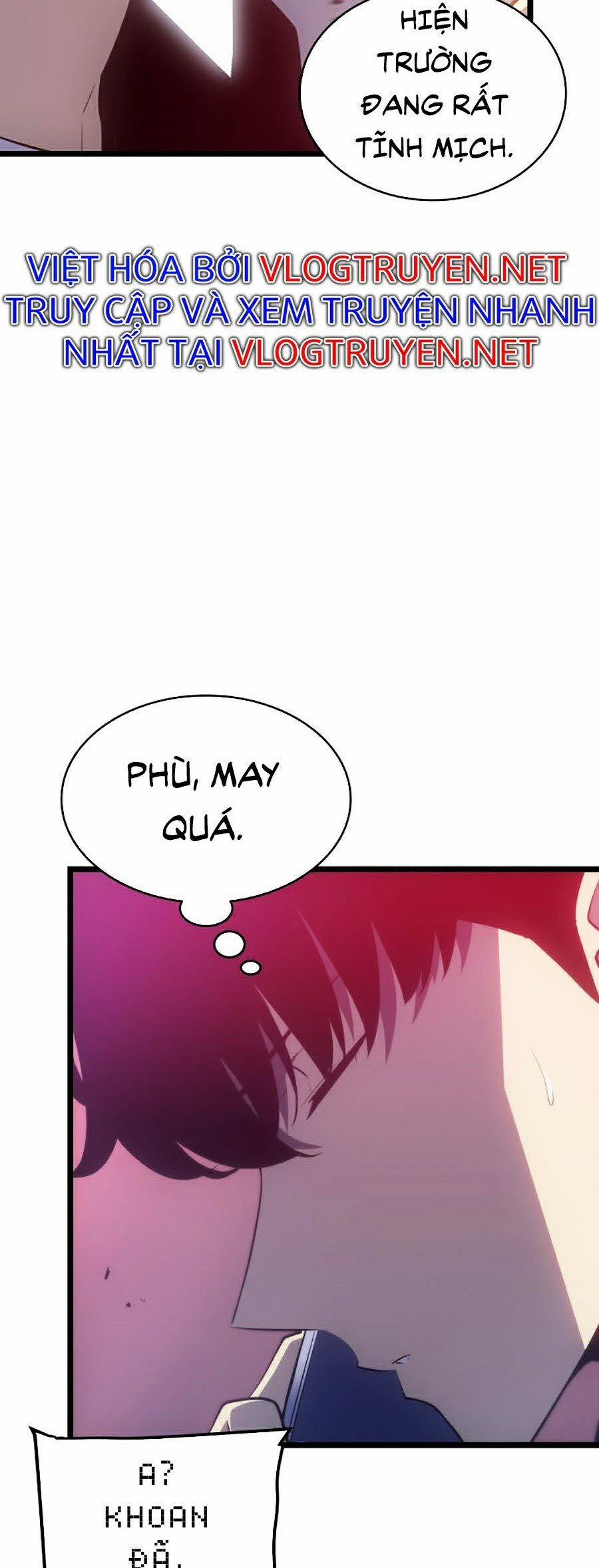 Tôi Thăng Cấp Một Mình SS2 59 trang 88