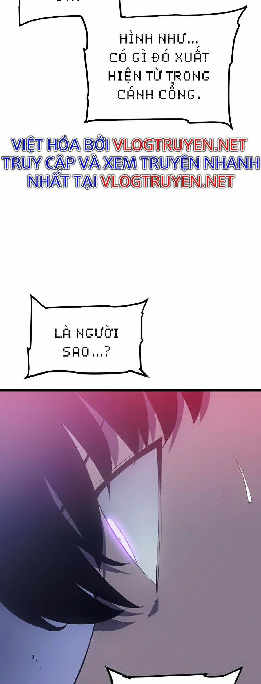 Tôi Thăng Cấp Một Mình SS2 59 trang 89