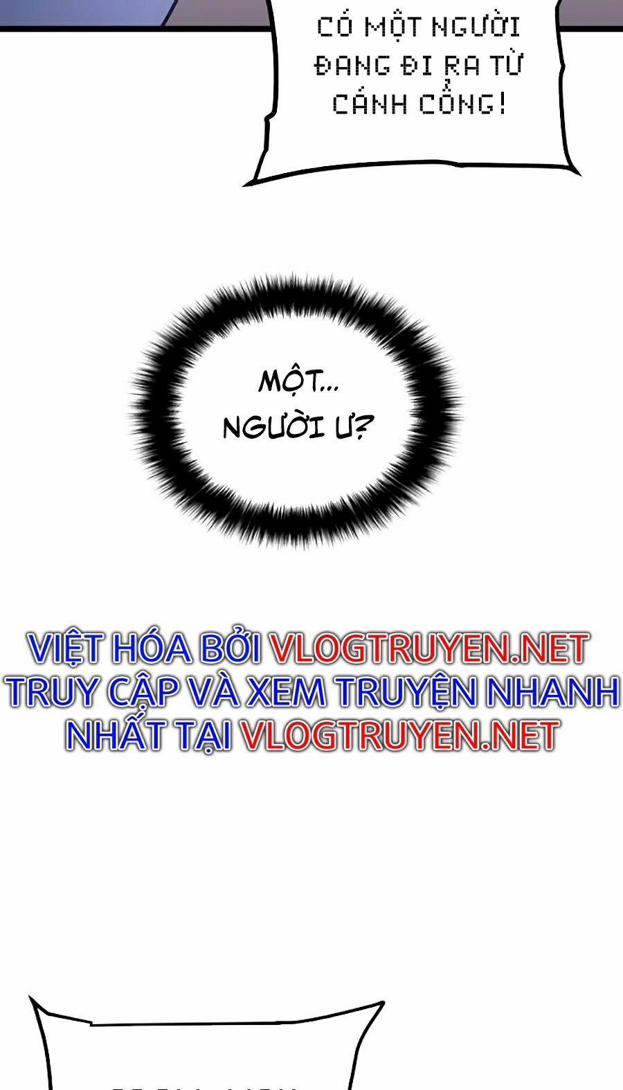Tôi Thăng Cấp Một Mình SS2 59 trang 90