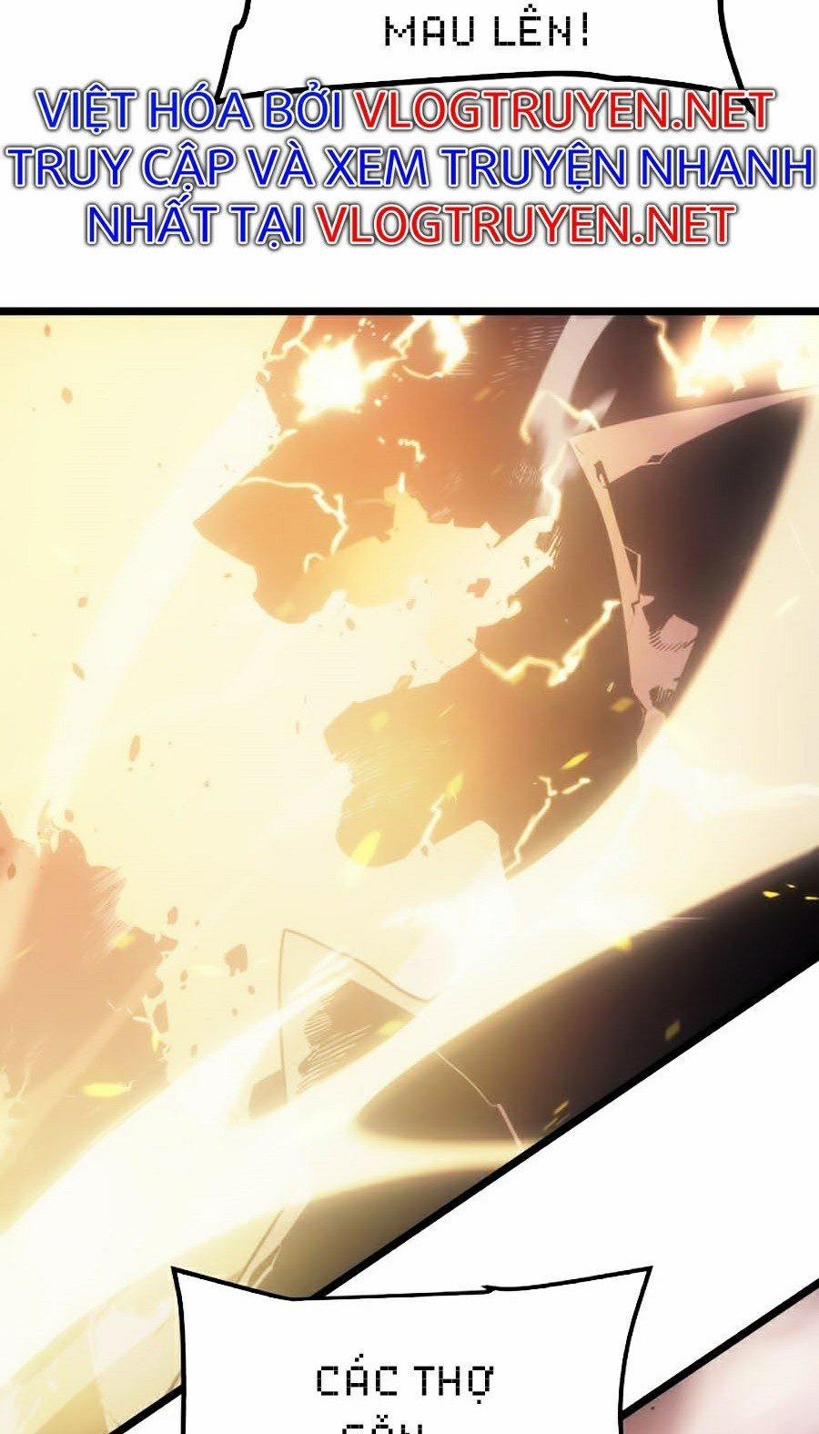 Tôi Thăng Cấp Một Mình SS2 59 trang 92