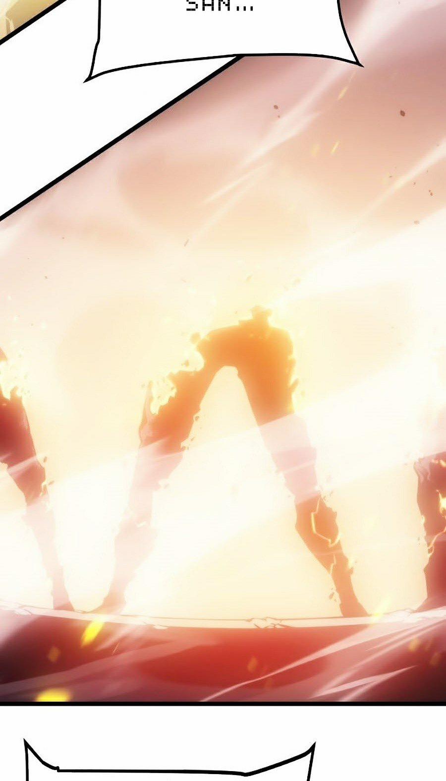 Tôi Thăng Cấp Một Mình SS2 59 trang 93