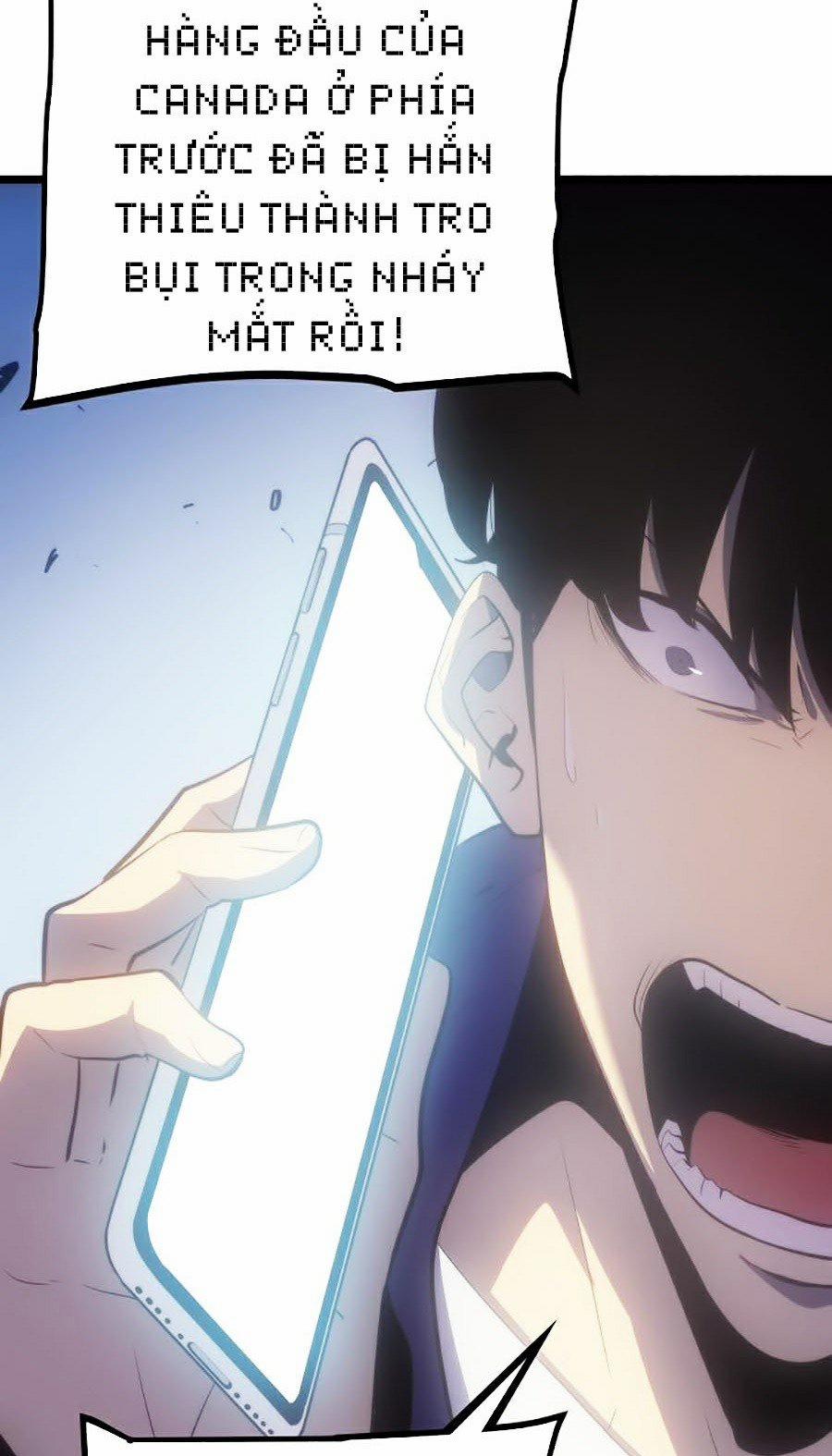 Tôi Thăng Cấp Một Mình SS2 59 trang 94